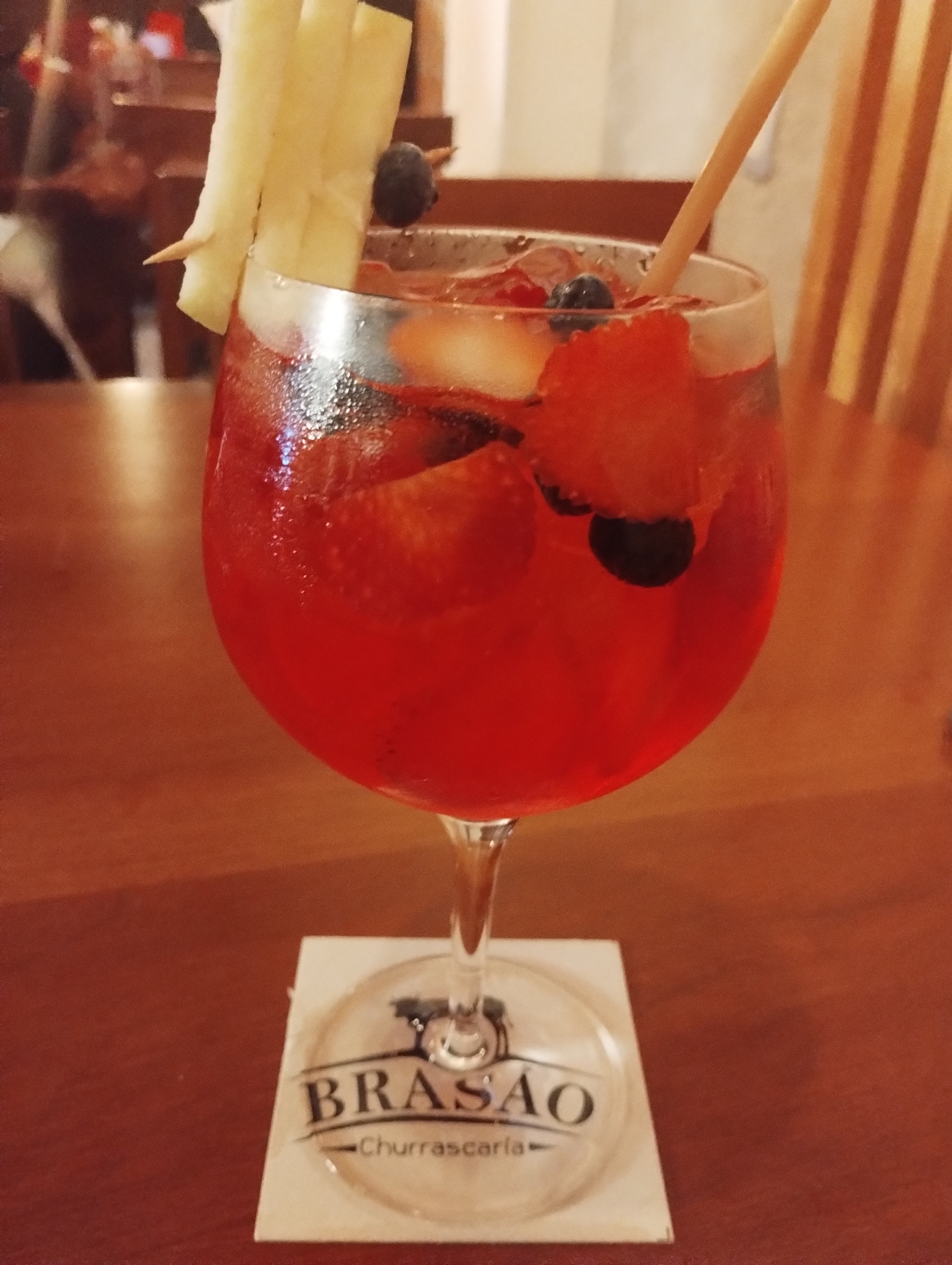 brasao churrascaria image 9