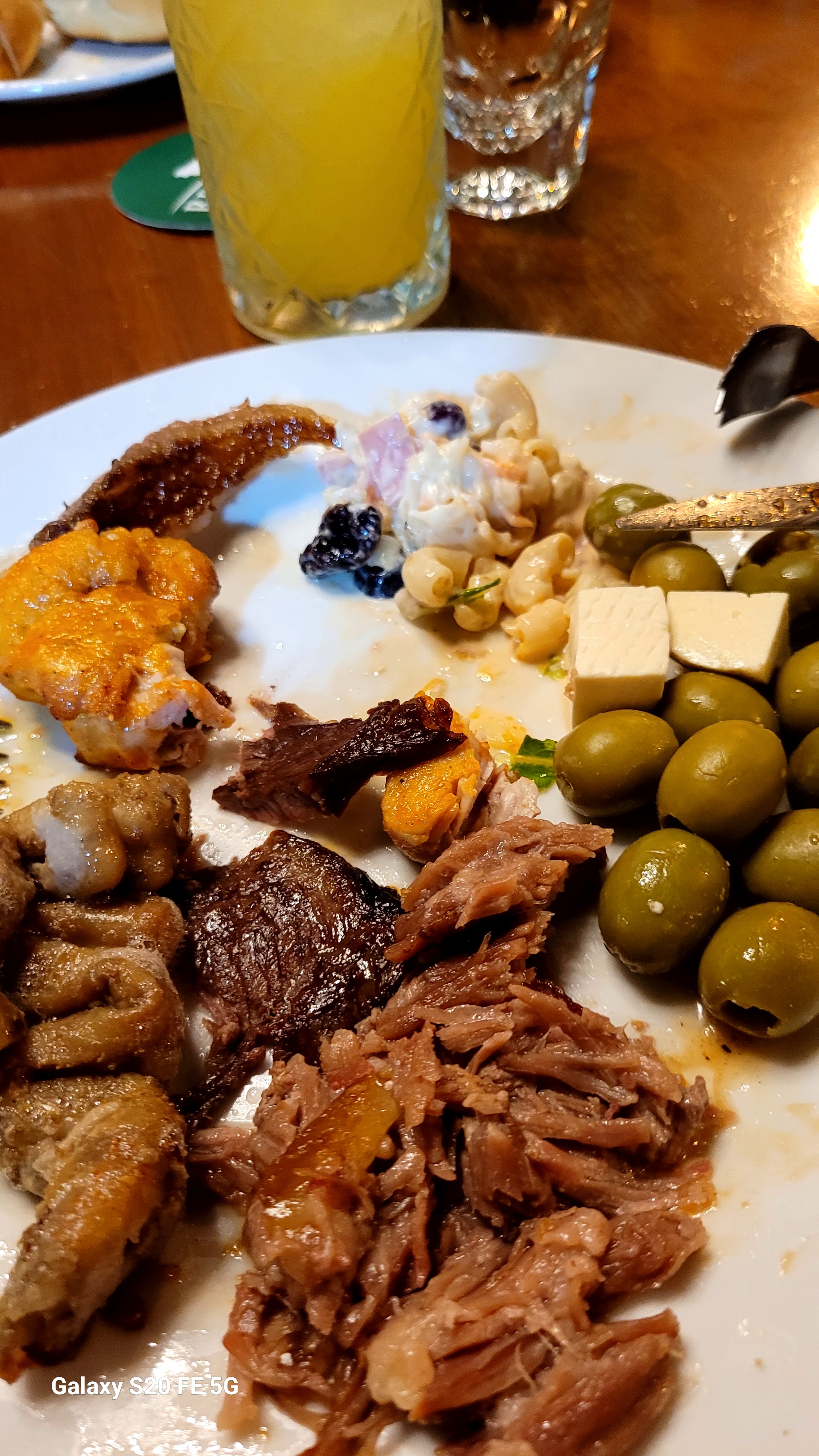 brasao churrascaria image 10