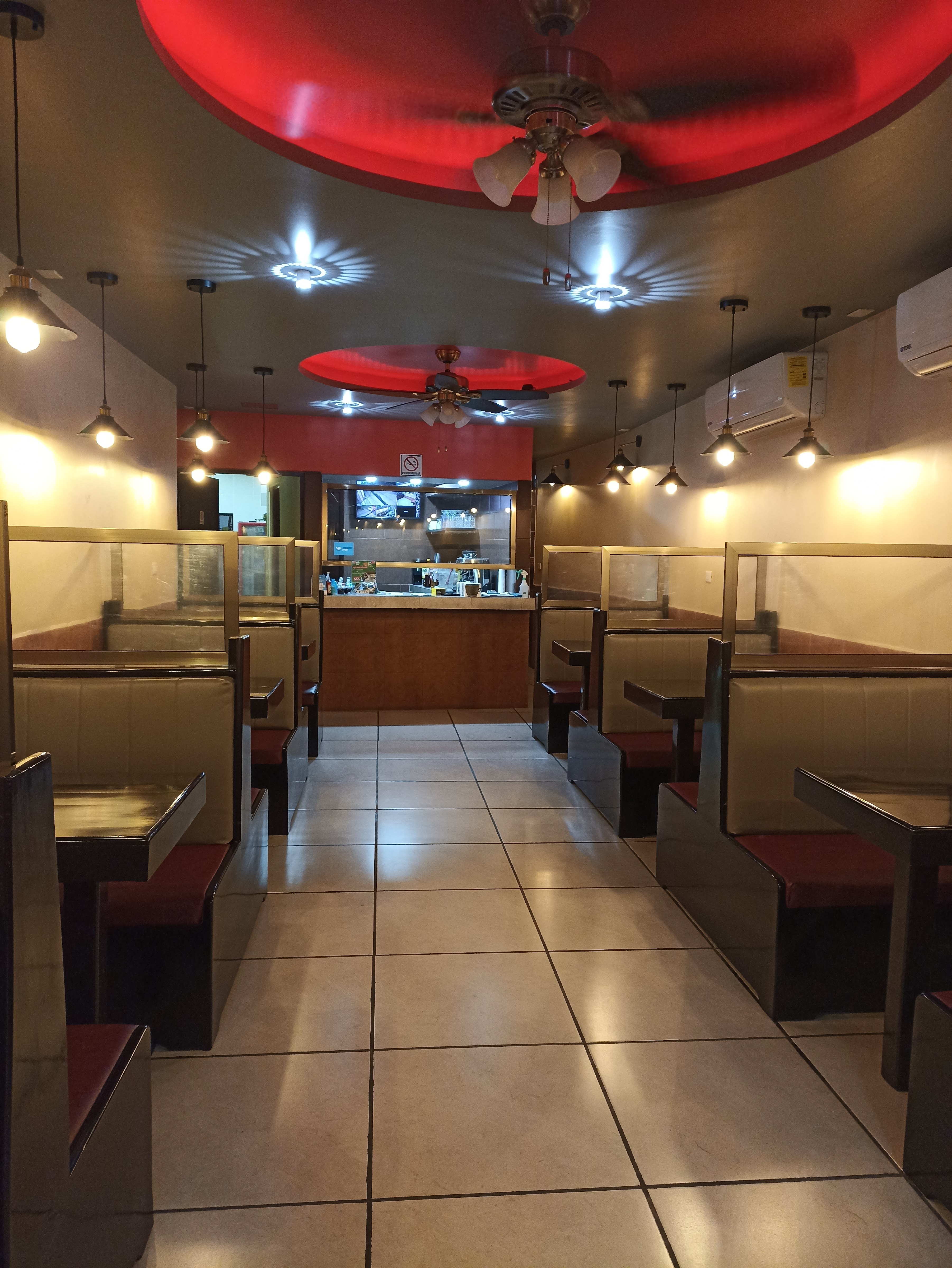 Le Petit Délice image 2