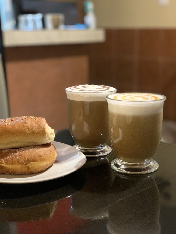 Le Petit Délice image 3