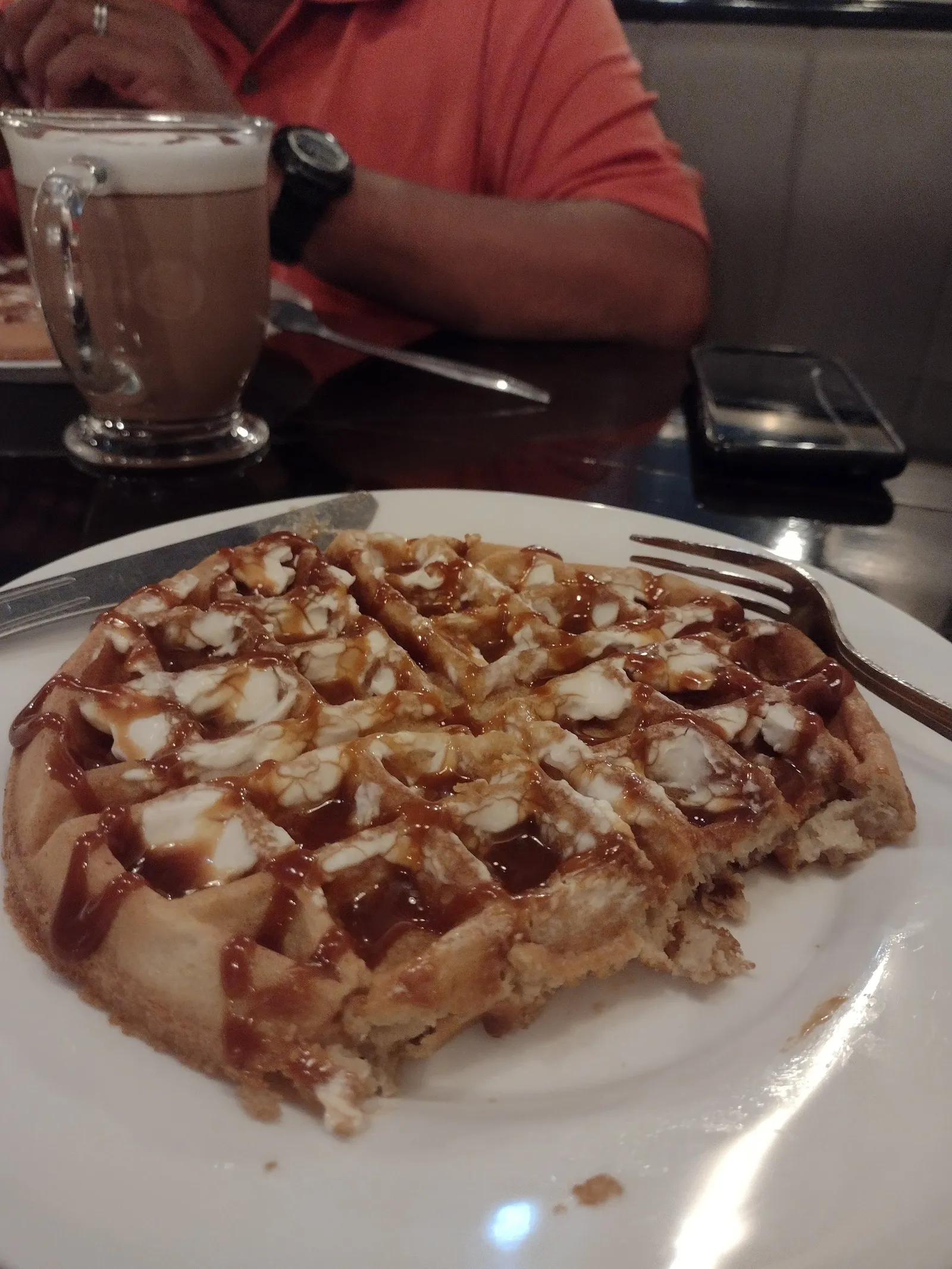 Le Petit Délice image 4