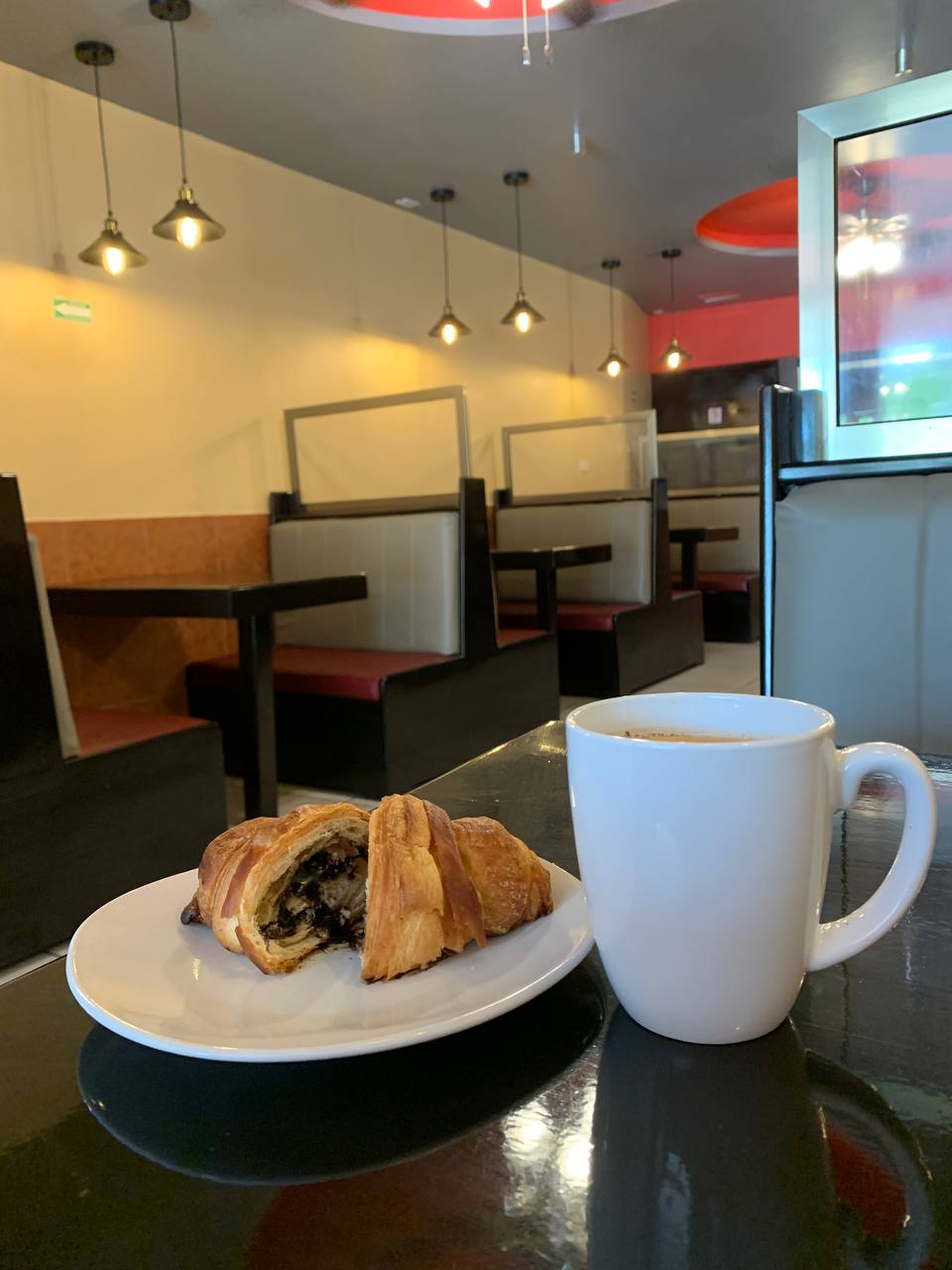 Le Petit Délice image 5