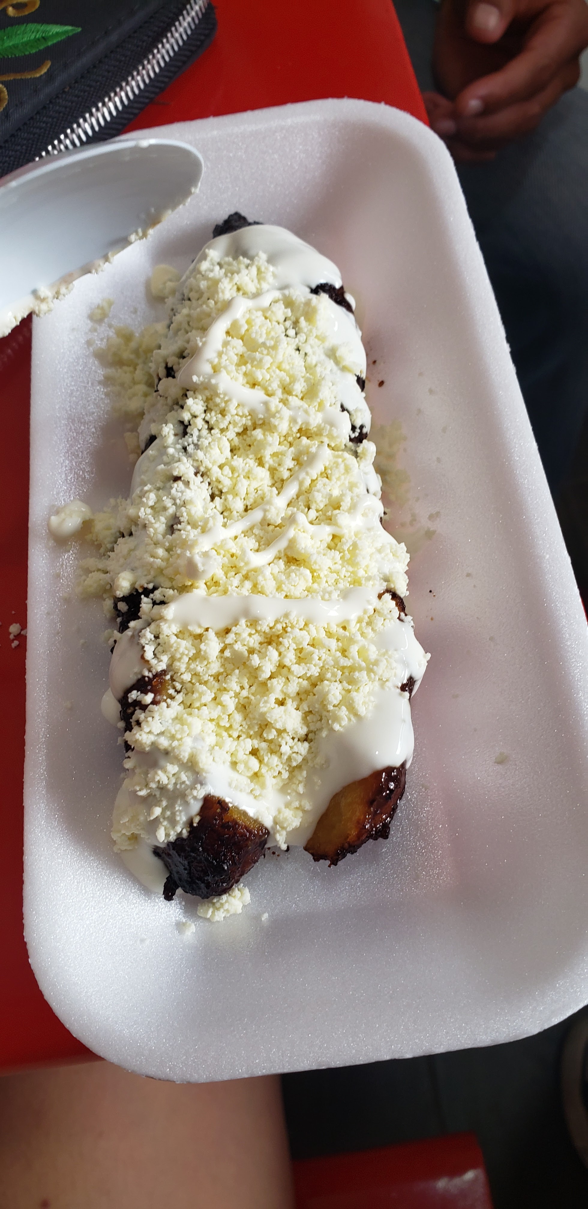 Guisados La Lupita image 3