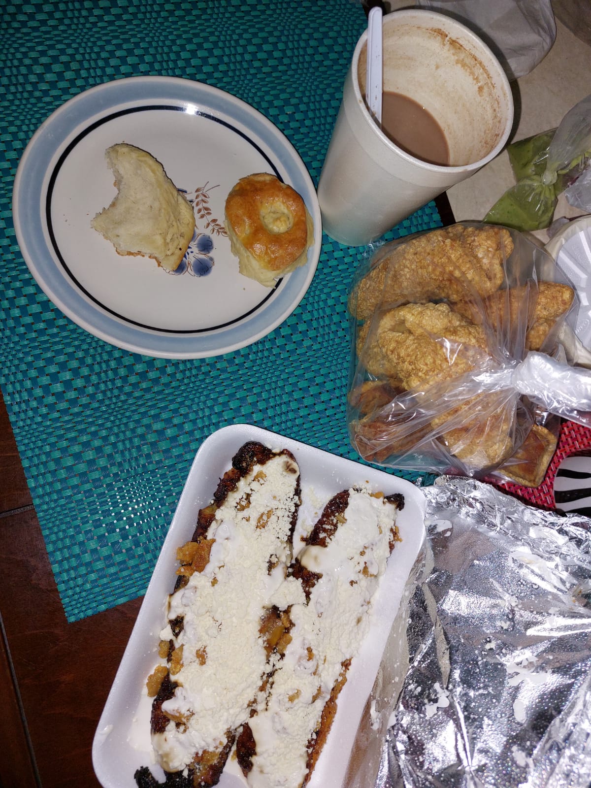 Guisados La Lupita image 4