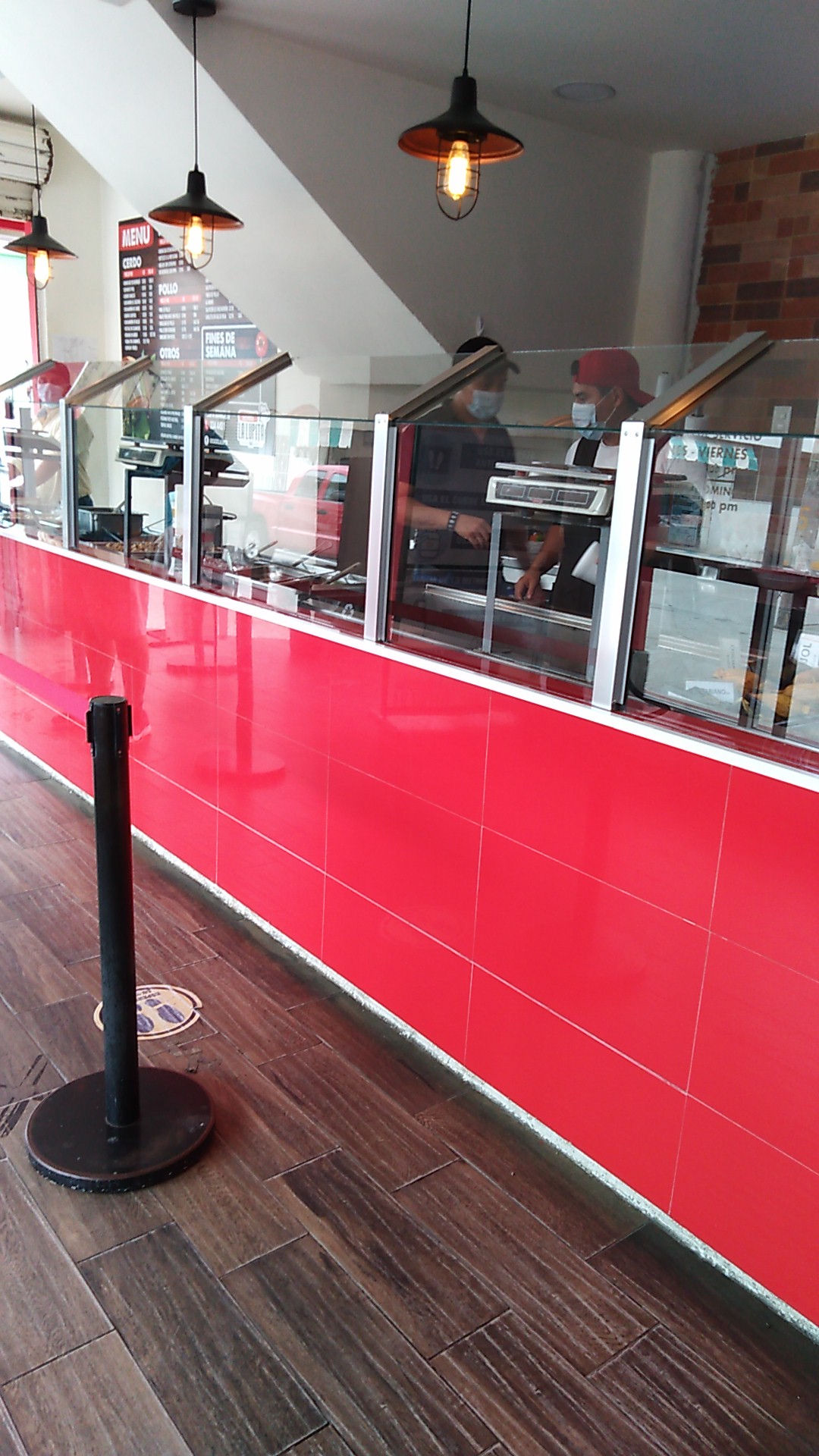 Guisados La Lupita image 5