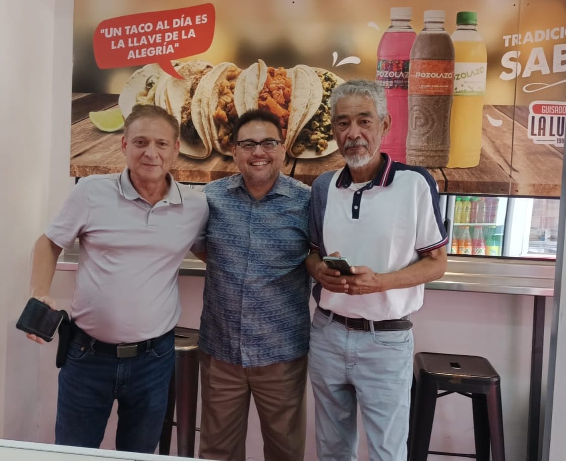 Guisados La Lupita image 6