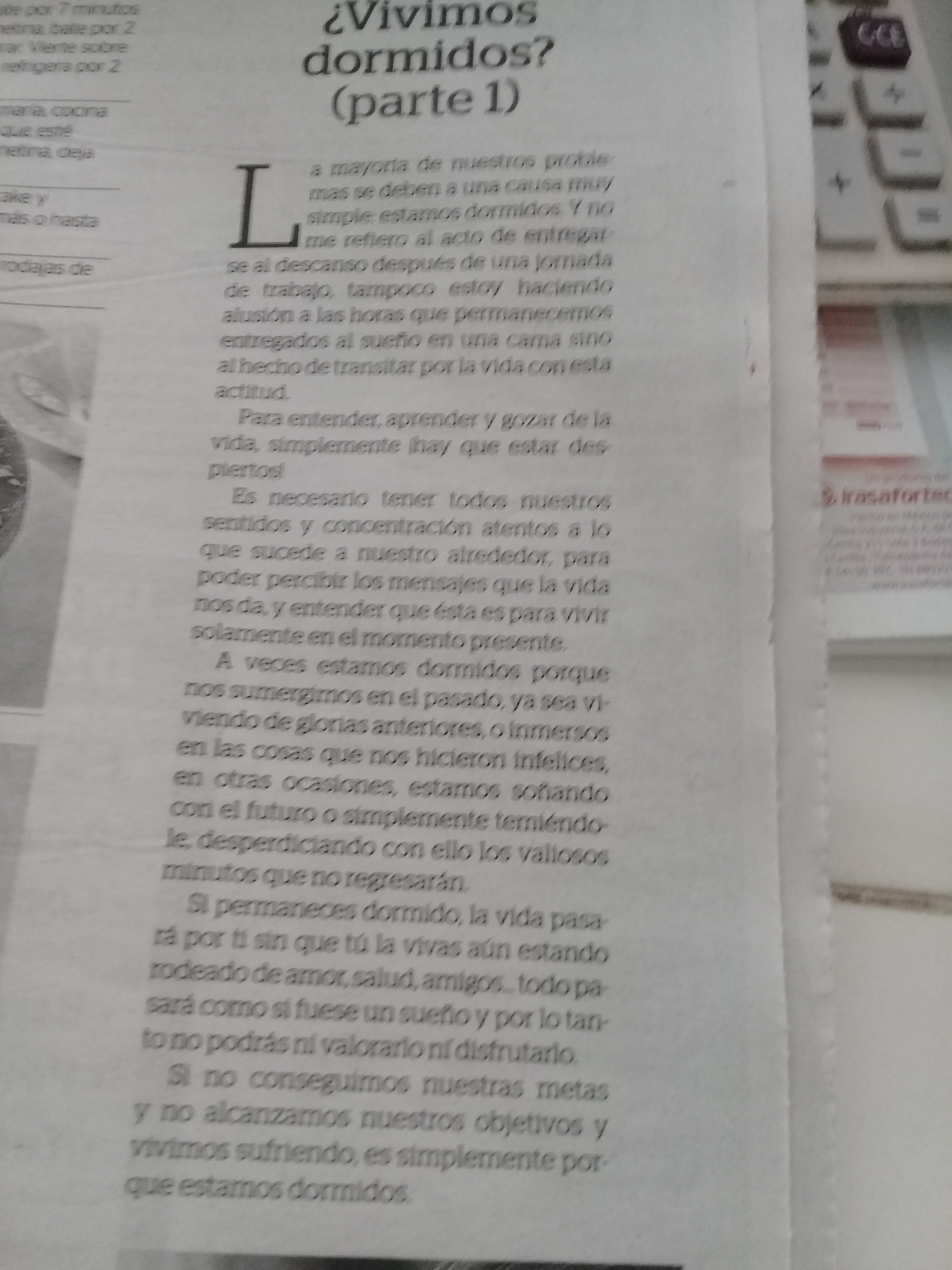 Guisados La Lupita image 7