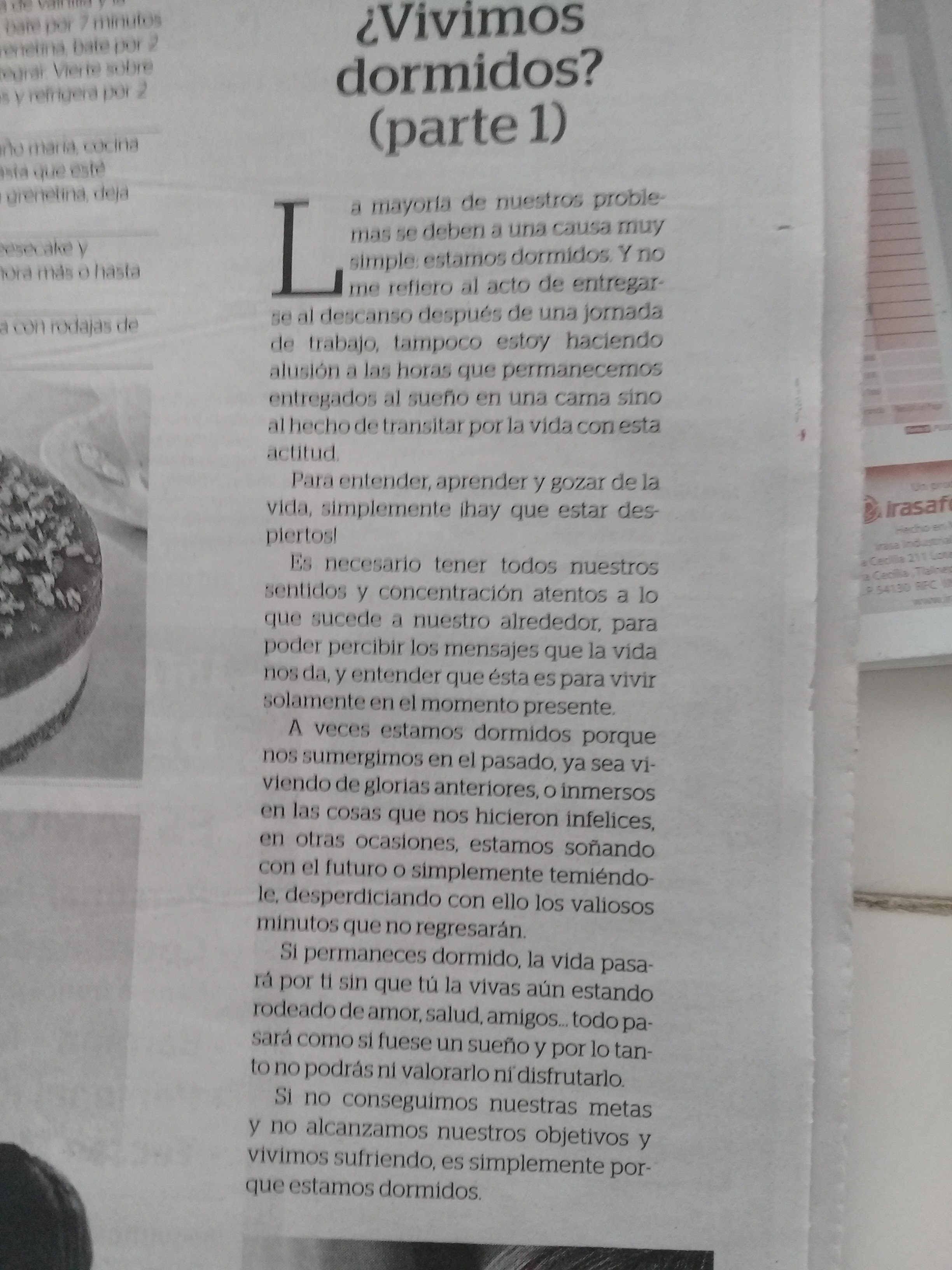 Guisados La Lupita image 9