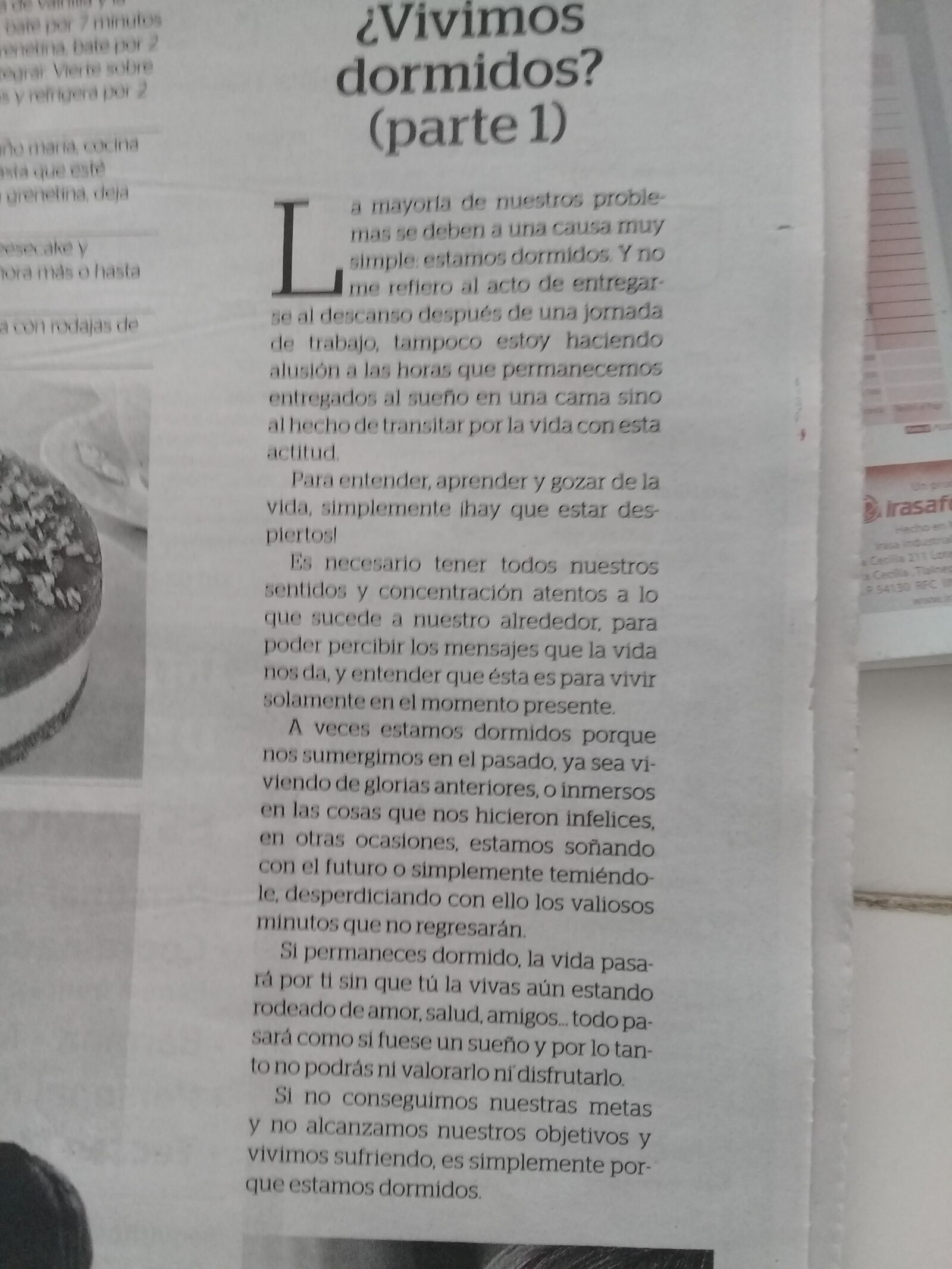 Guisados La Lupita image 9