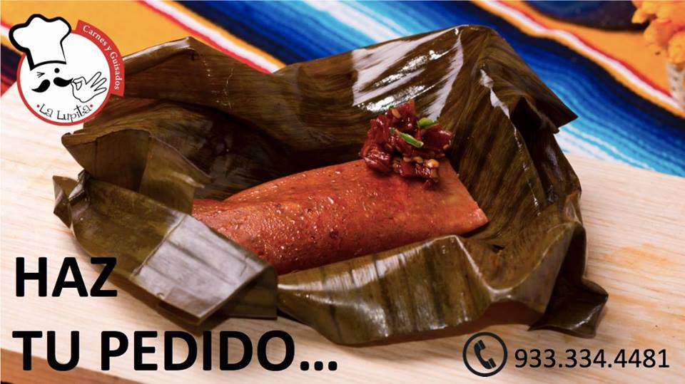 Guisados La Lupita image 10