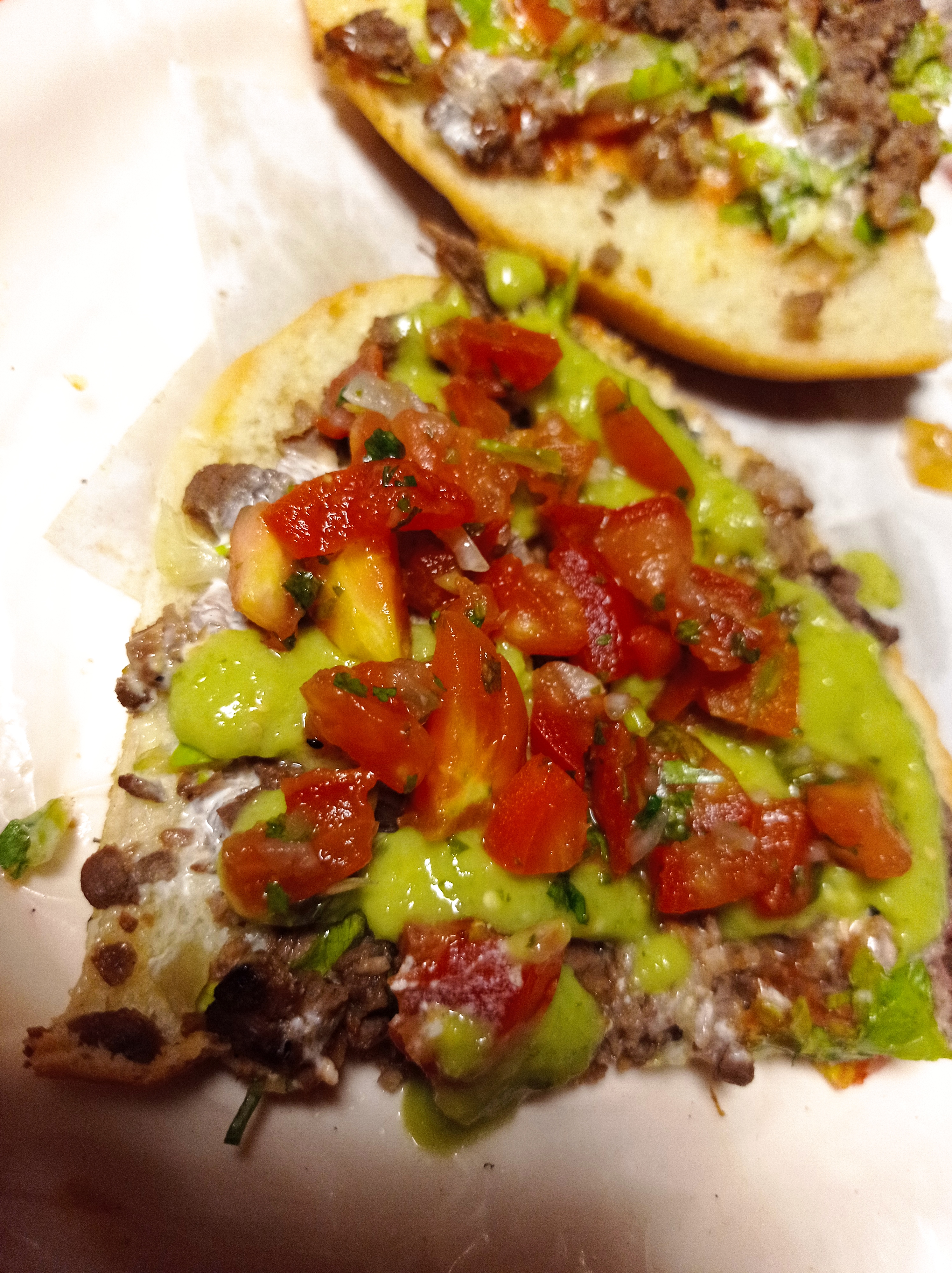 Taqueria Dani image 1