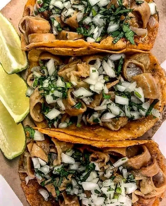 Taqueria Dani image 3