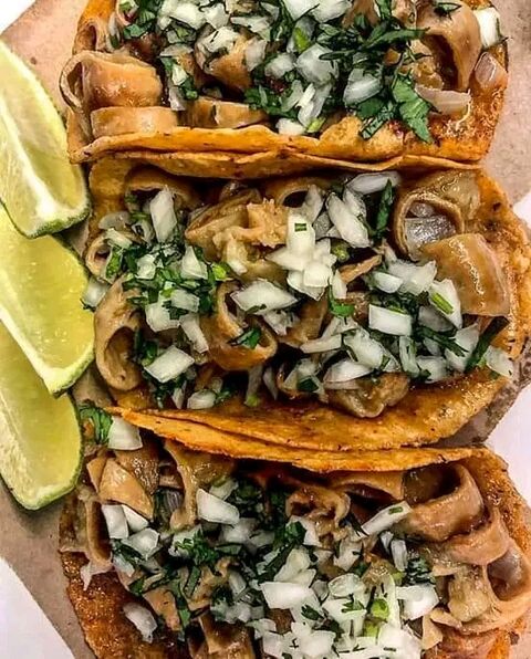 Taqueria Dani image 3