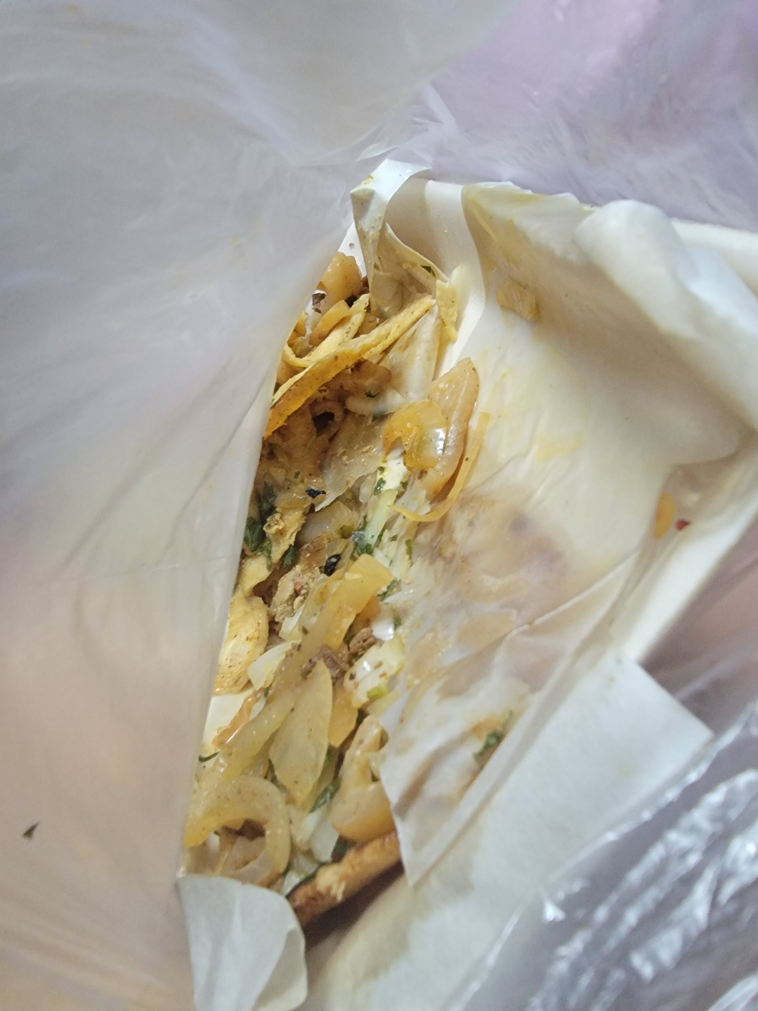 Taqueria Dani image 4