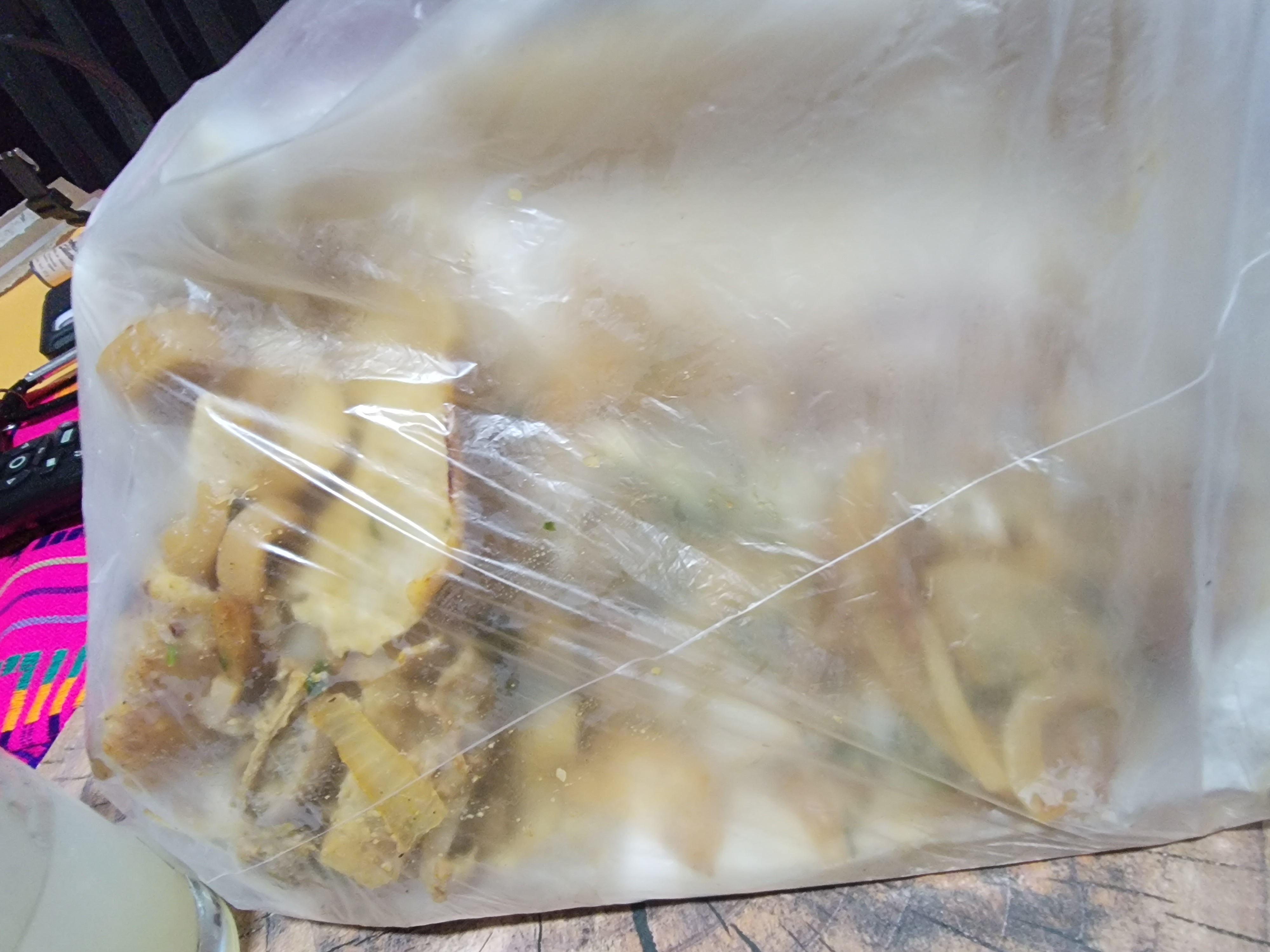 Taqueria Dani image 5