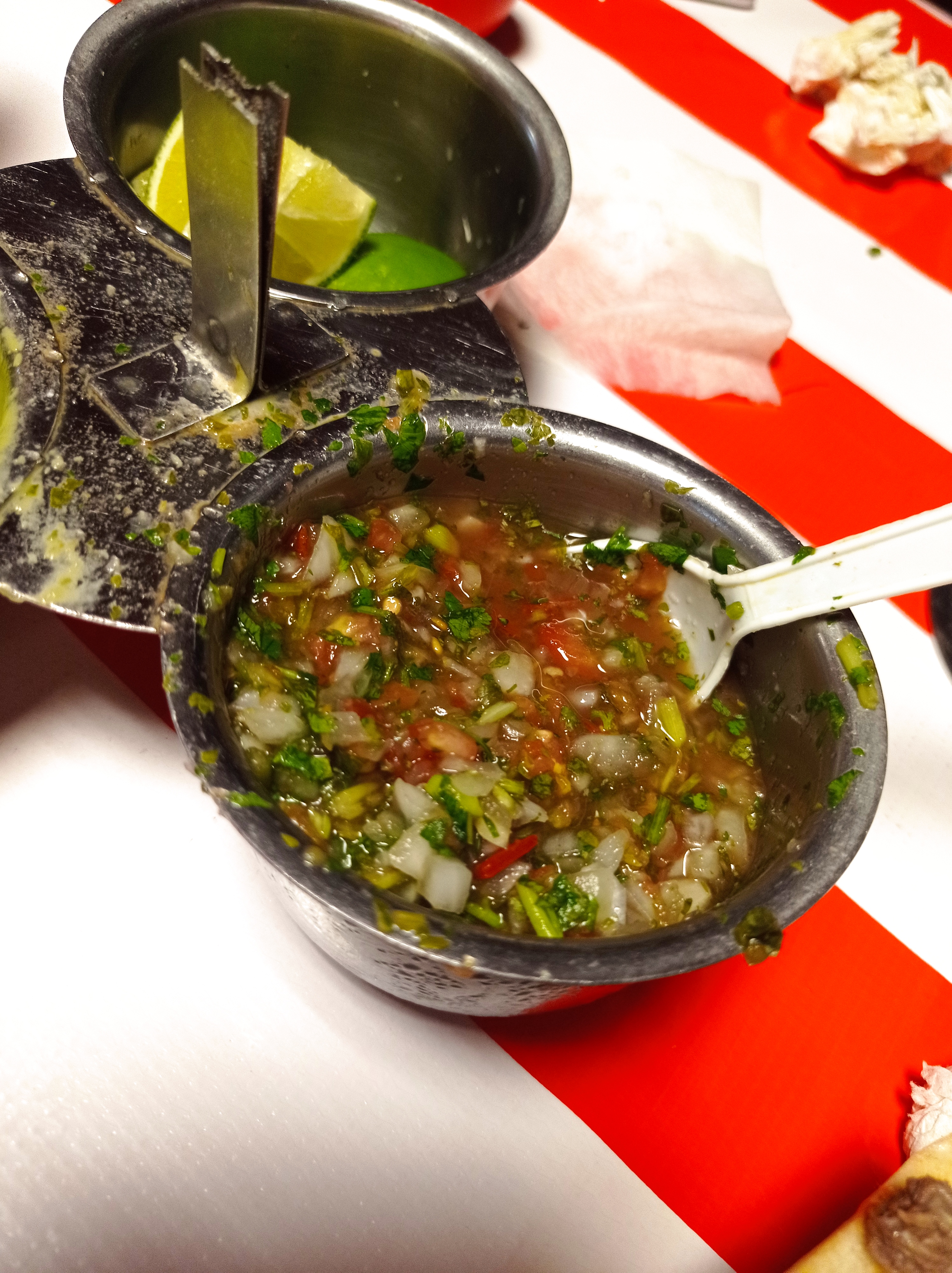 Taqueria Dani image 6