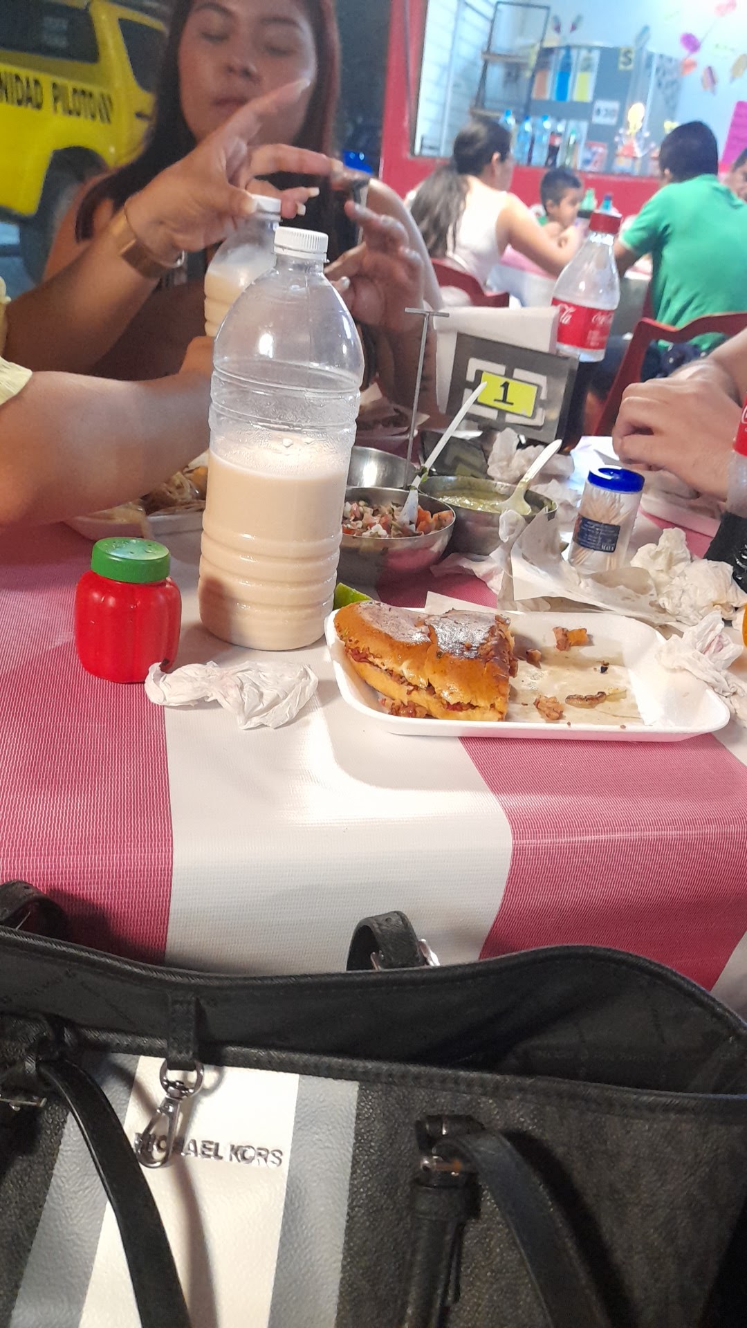 Taqueria Dani image 7