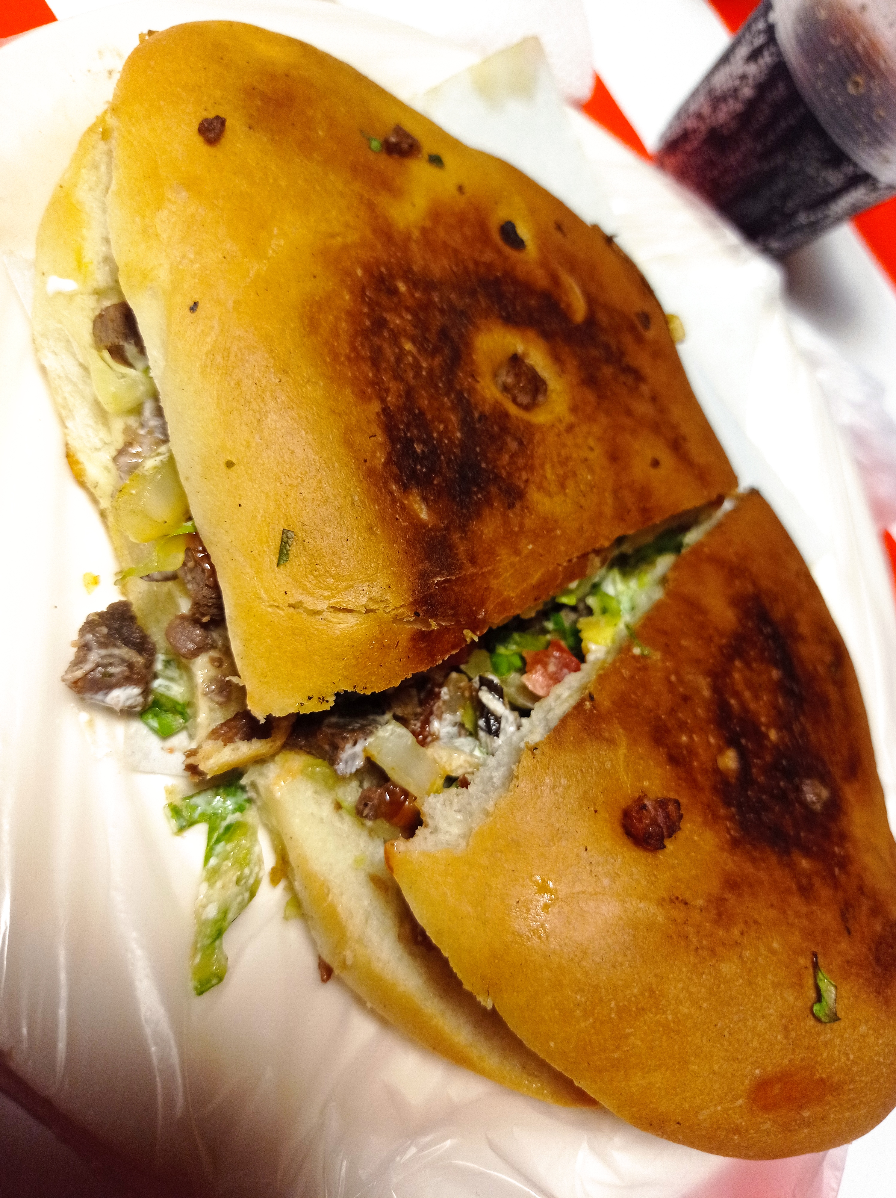 Taqueria Dani image 8