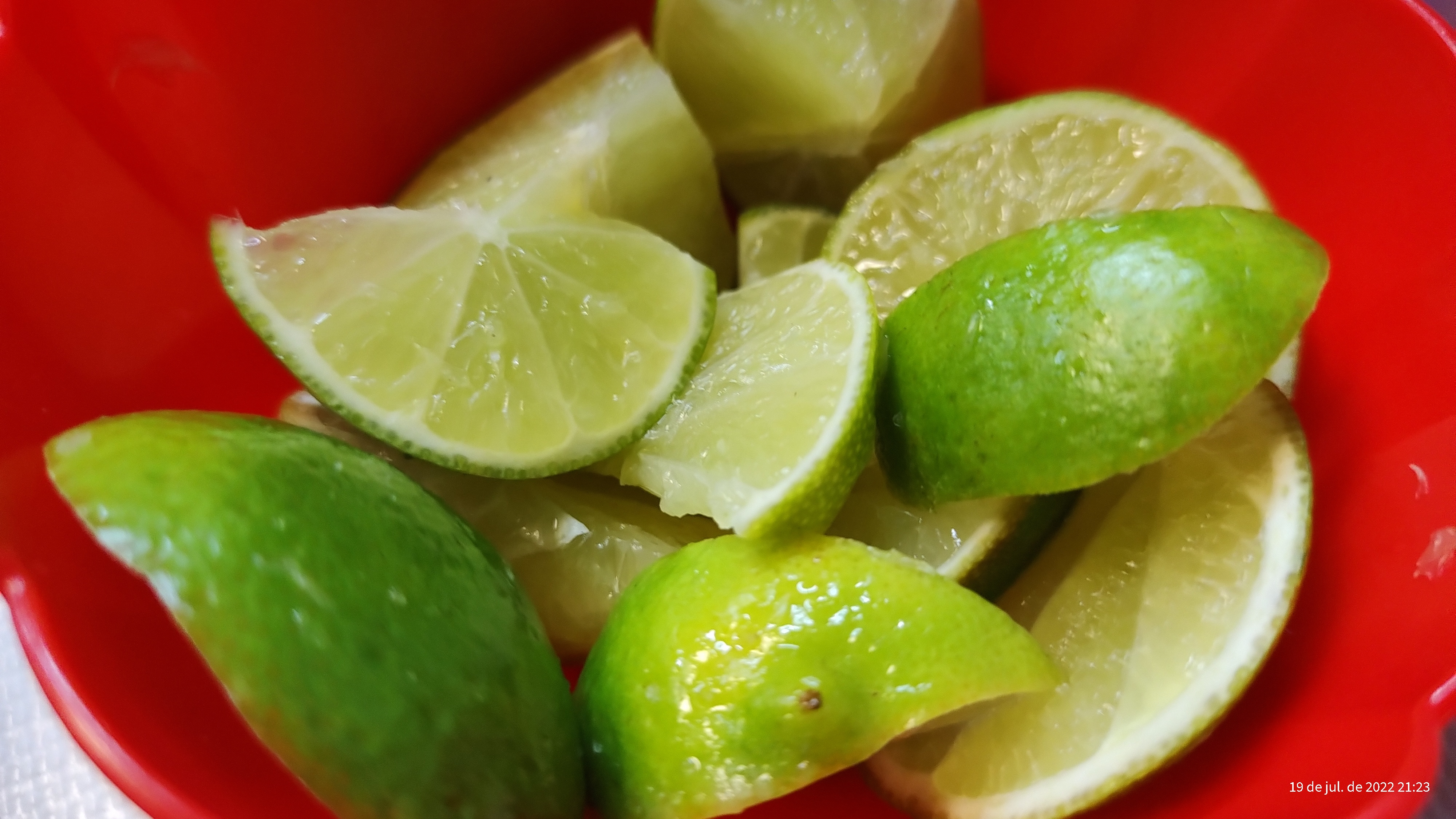 Taqueria Dani image 9