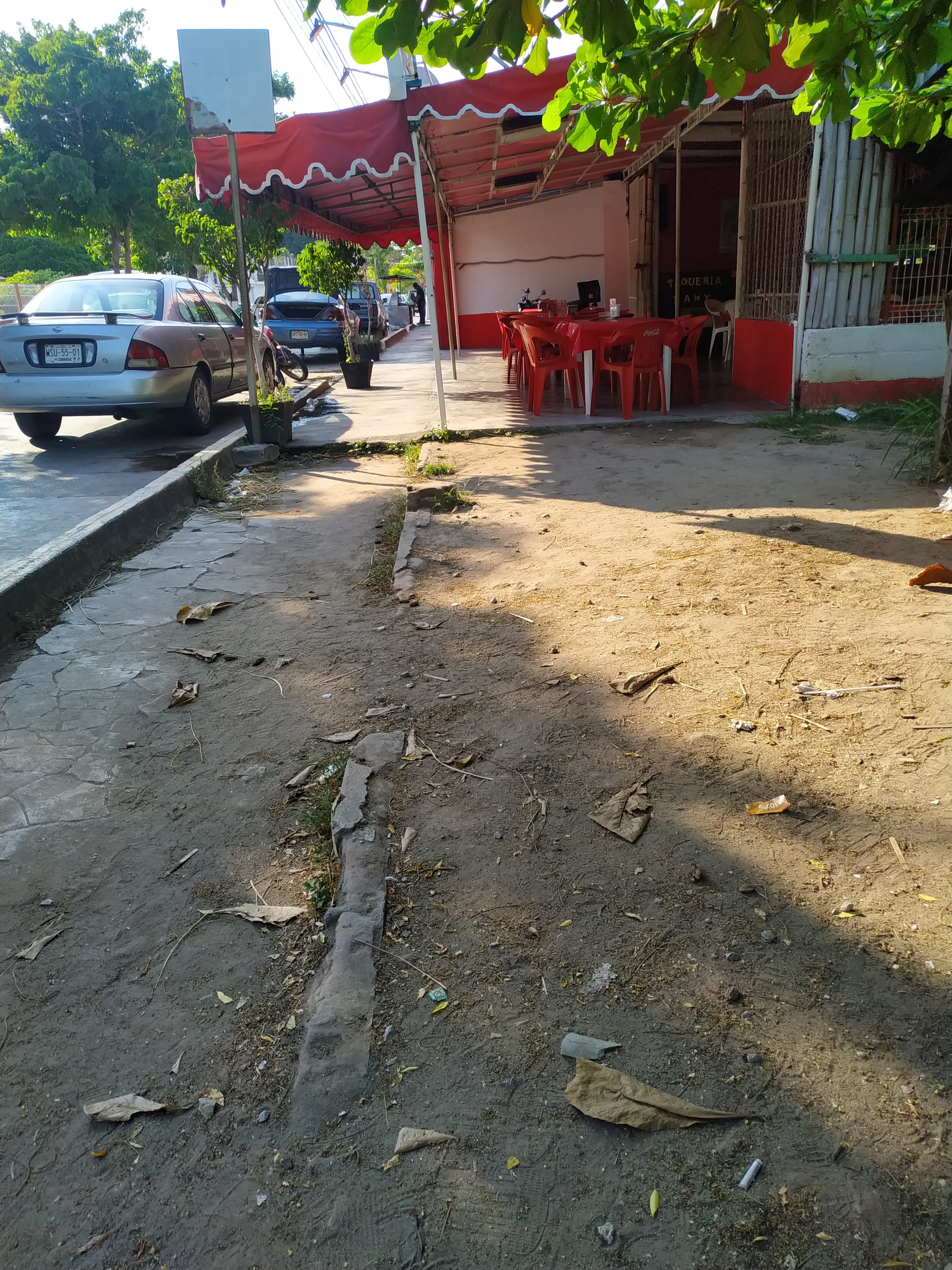 Taqueria Dani image 10