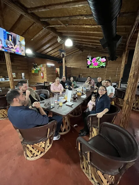 Rancho Adelitas Restaurant & bar image 1