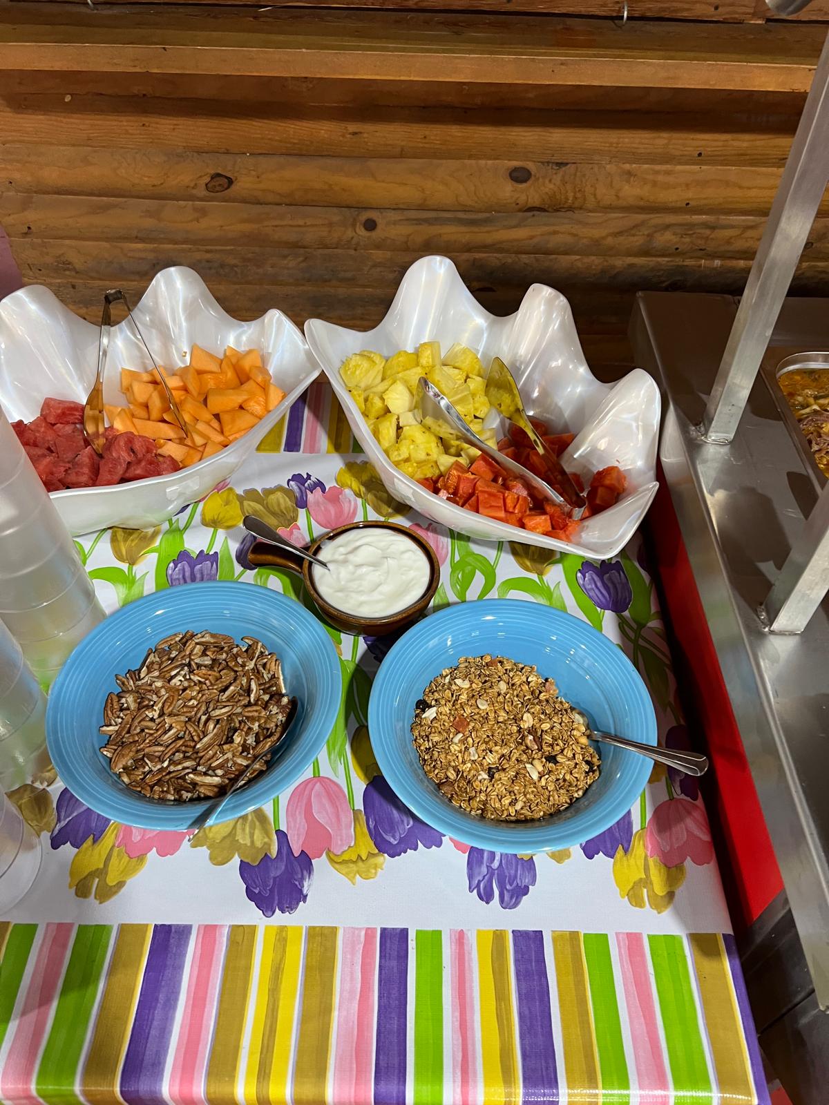 Rancho Adelitas Restaurant & bar image 2