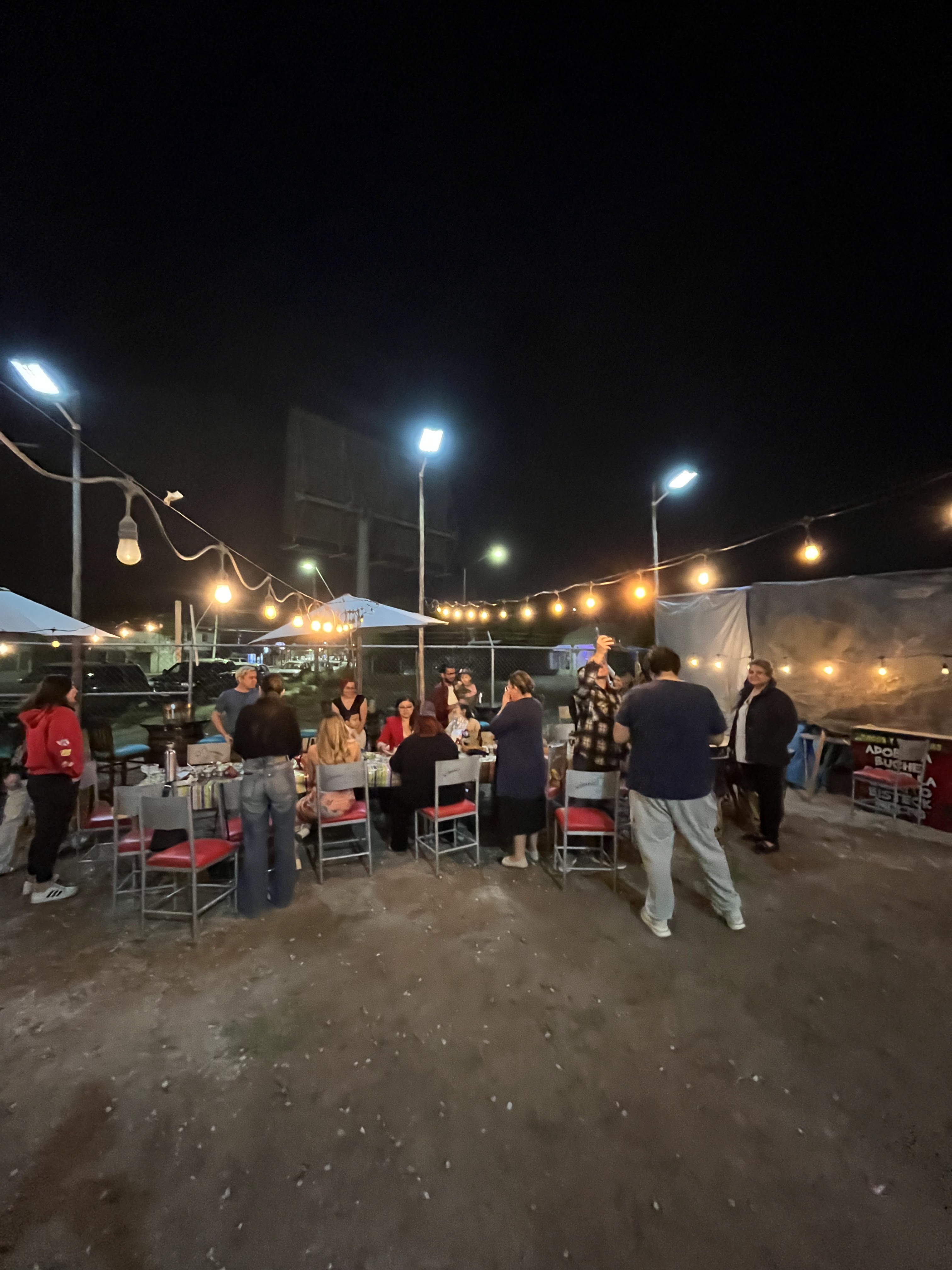 Rancho Adelitas Restaurant & bar image 5