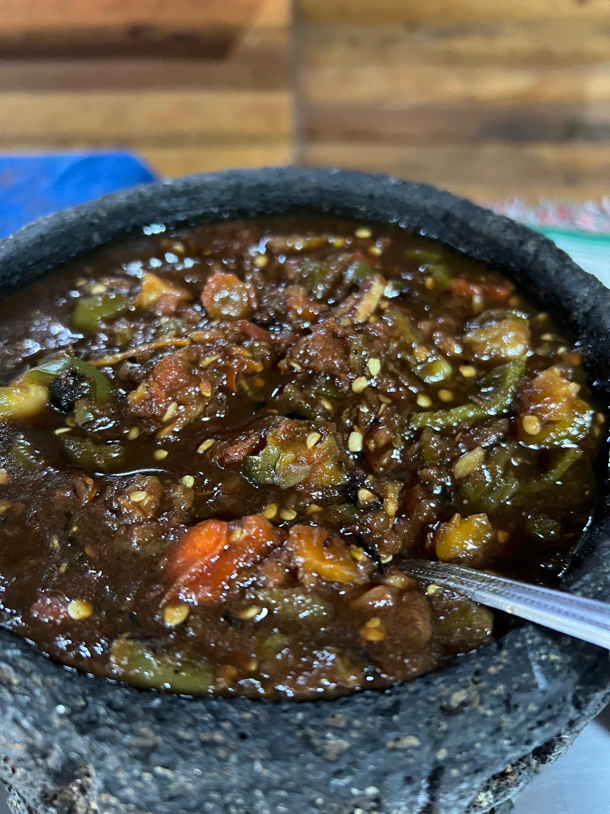 Rancho Adelitas Restaurant & bar image 6