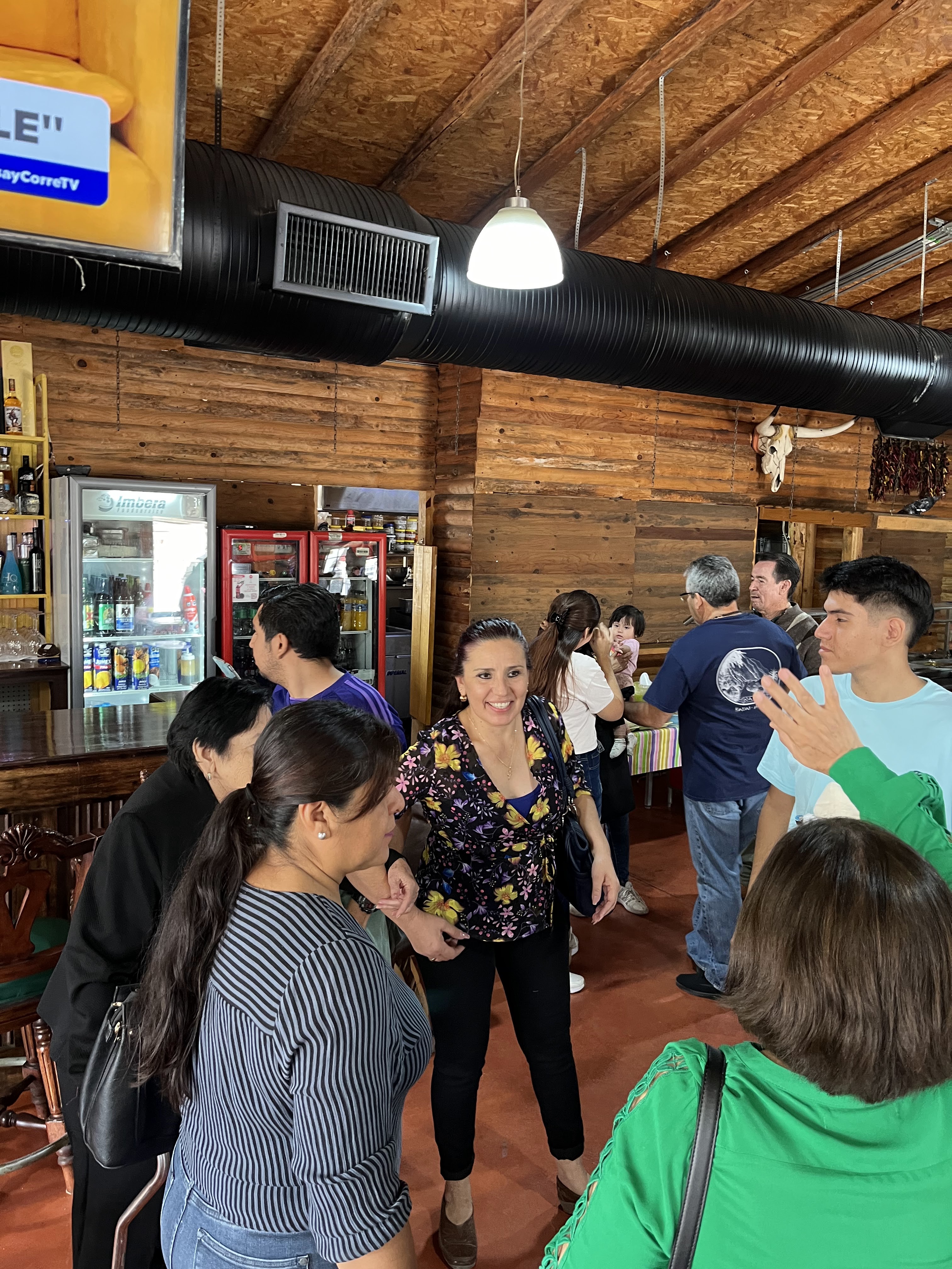 Rancho Adelitas Restaurant & bar image 7