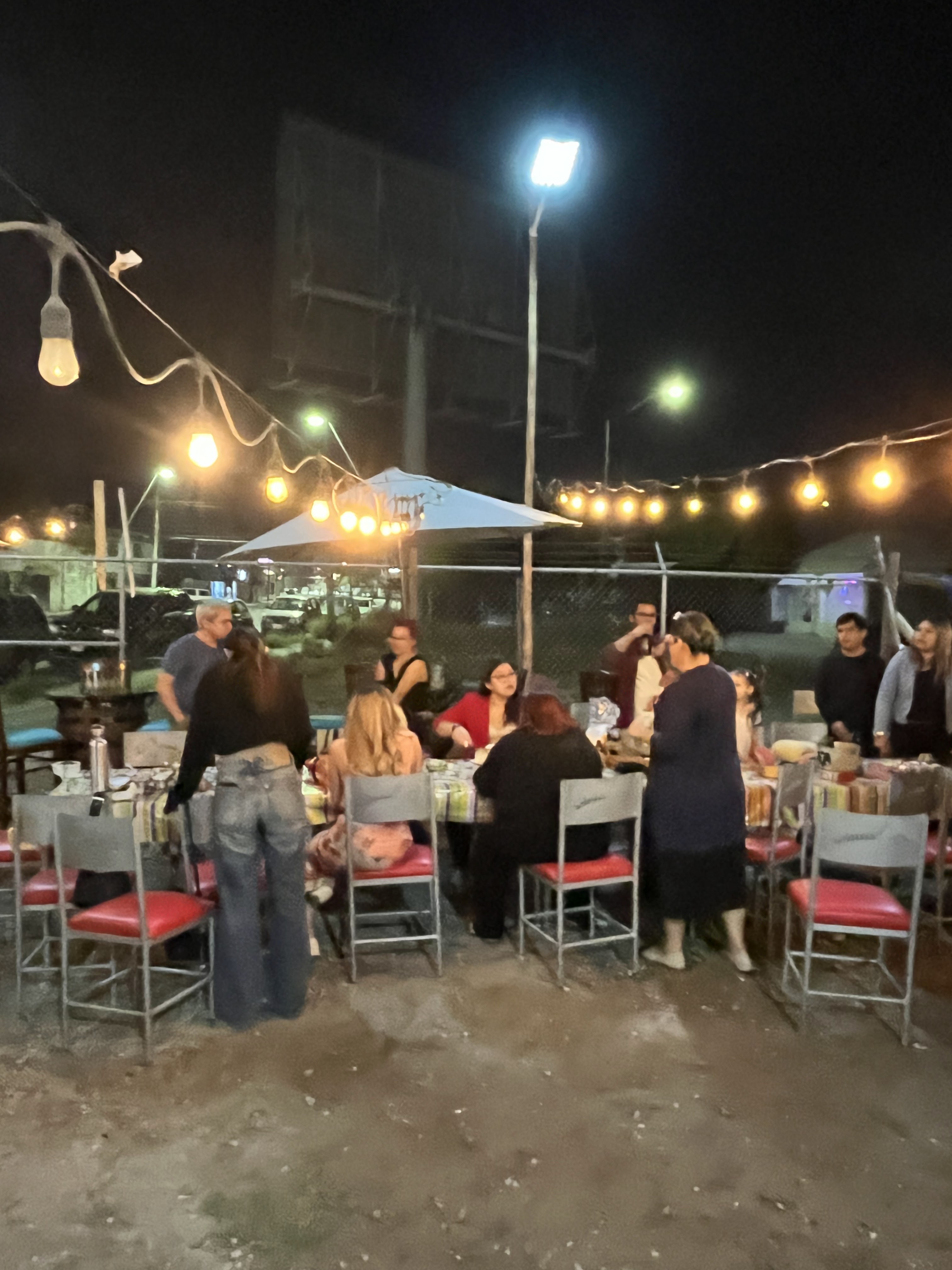 Rancho Adelitas Restaurant & bar image 8