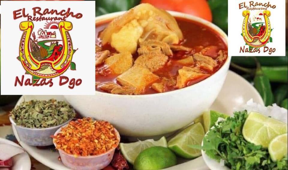 Rancho Adelitas Restaurant & bar image 10