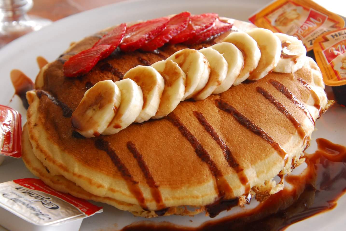 El Chipotle Restaurante TRC image 2