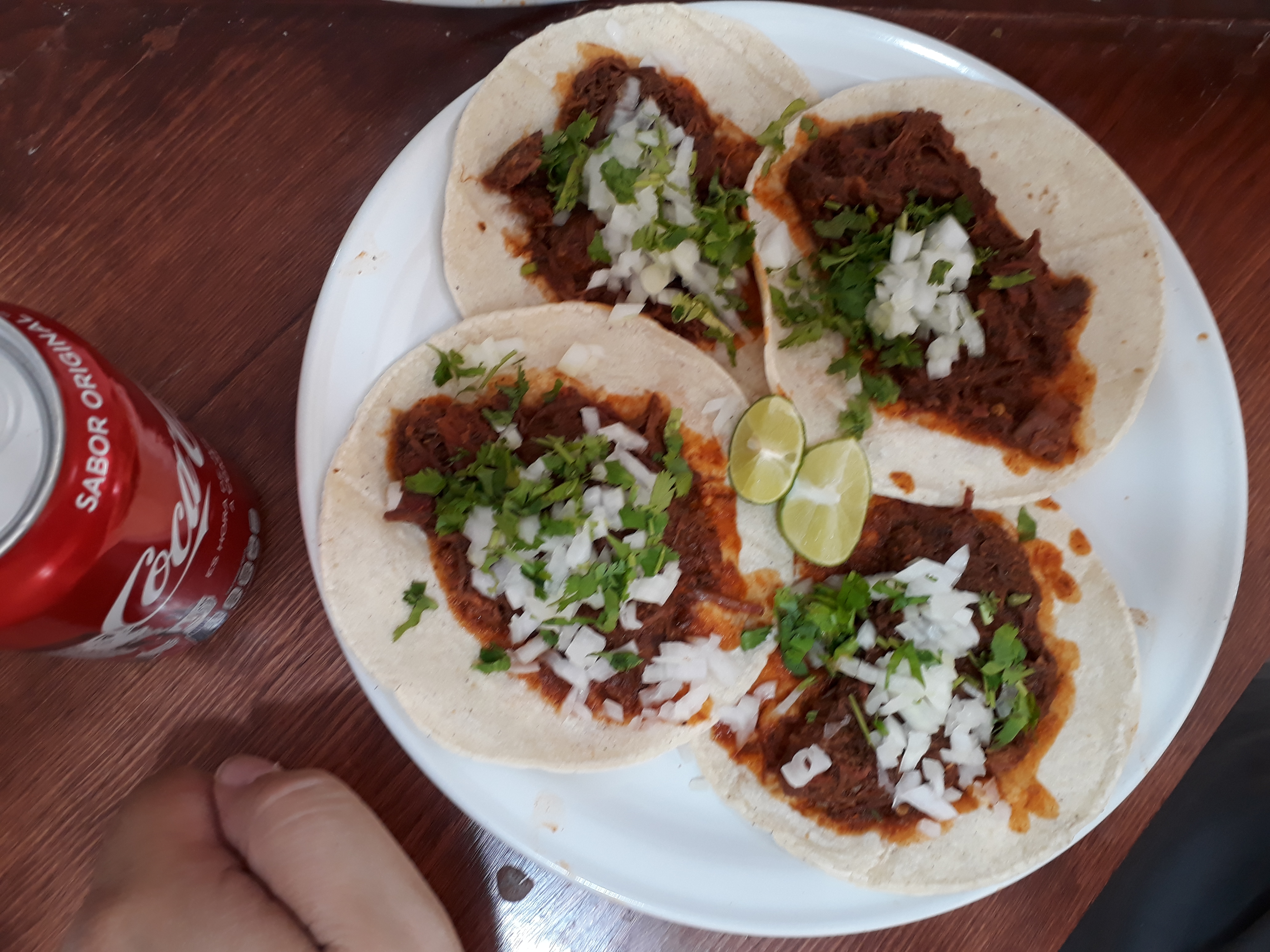 El Chipotle Restaurante TRC image 9