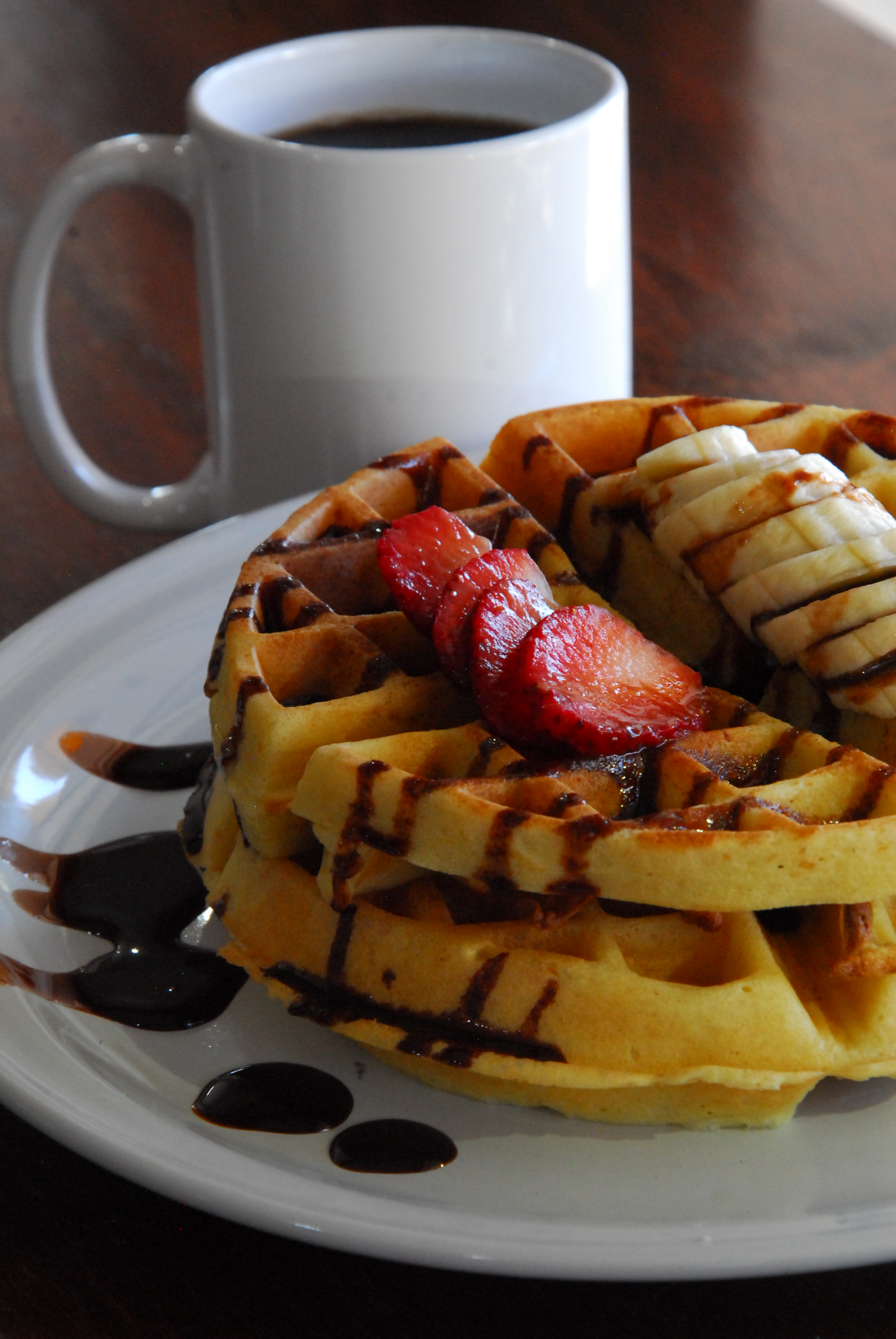 El Chipotle Restaurante TRC image 10