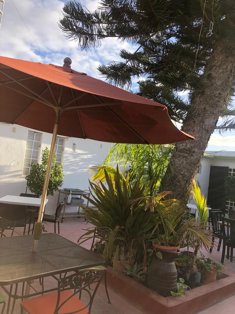 Restaurante Los Faroles image 1