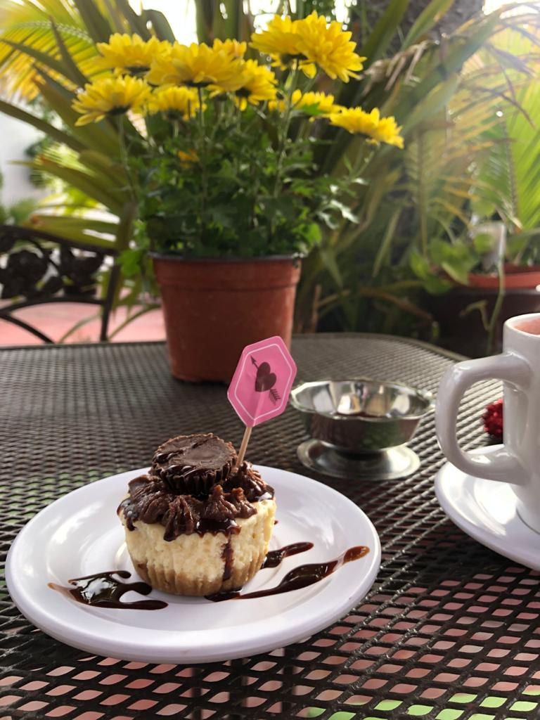 Restaurante Los Faroles image 2