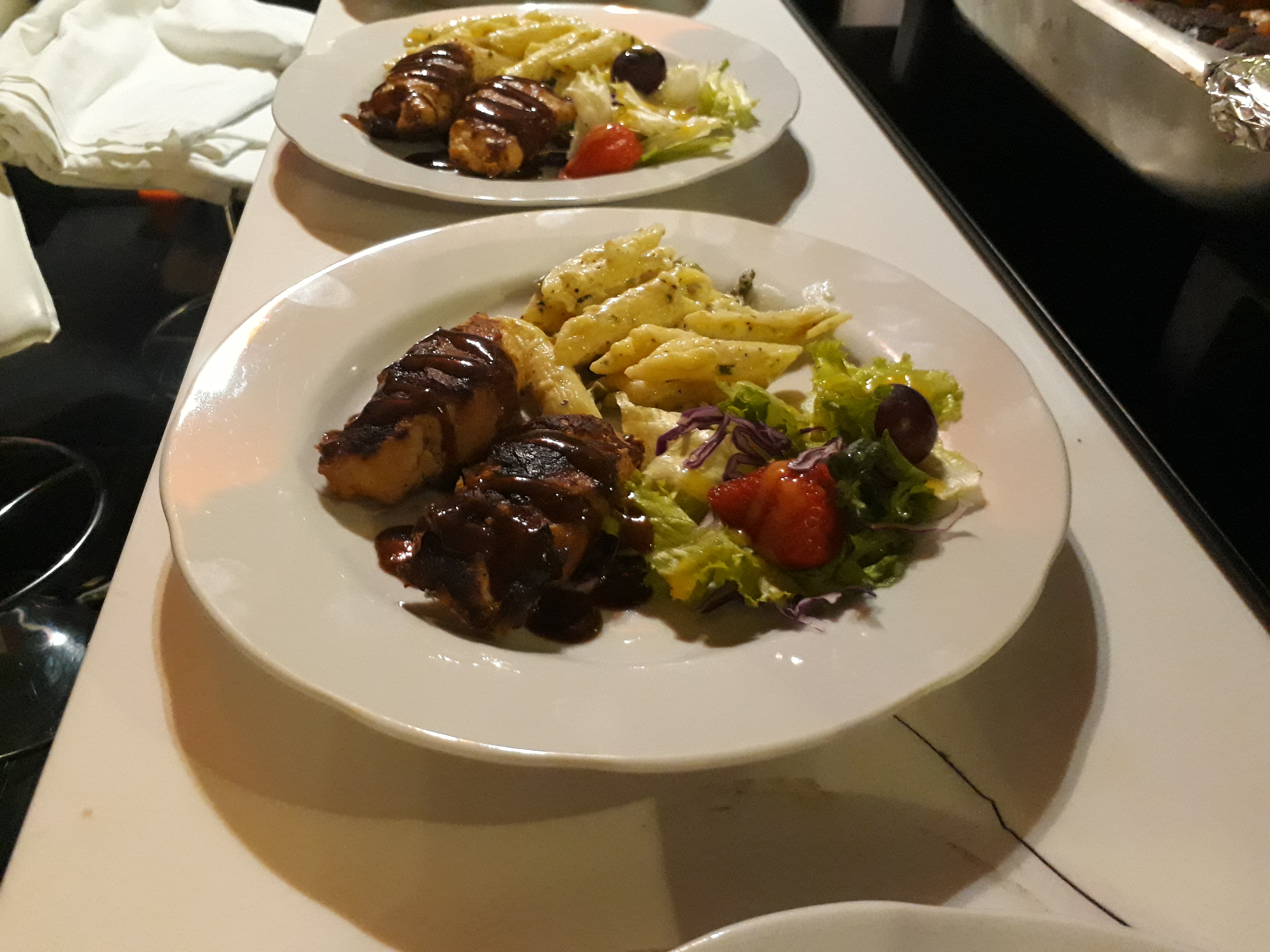 Restaurante Los Faroles image 8