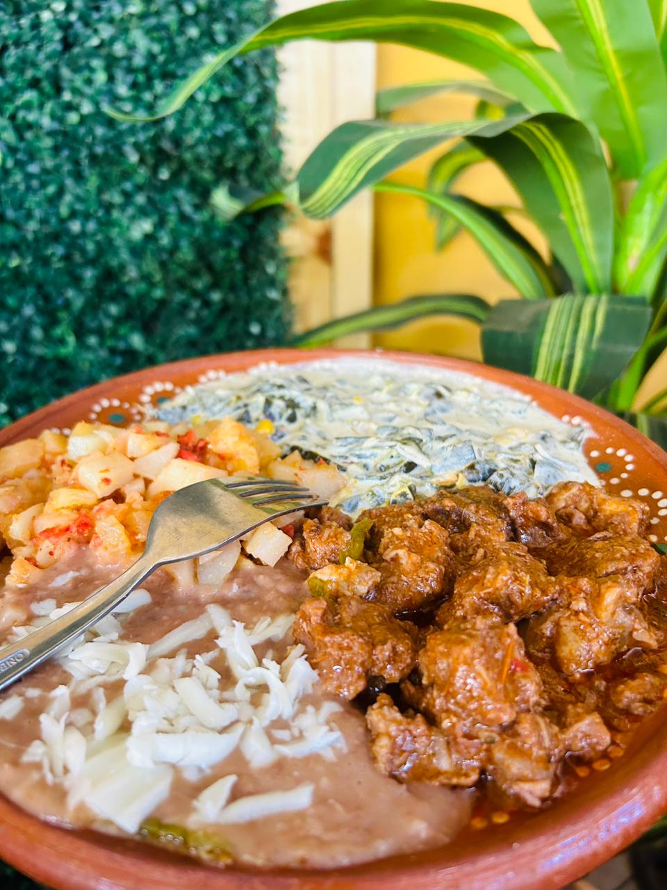 Guisos Loymarc image 4