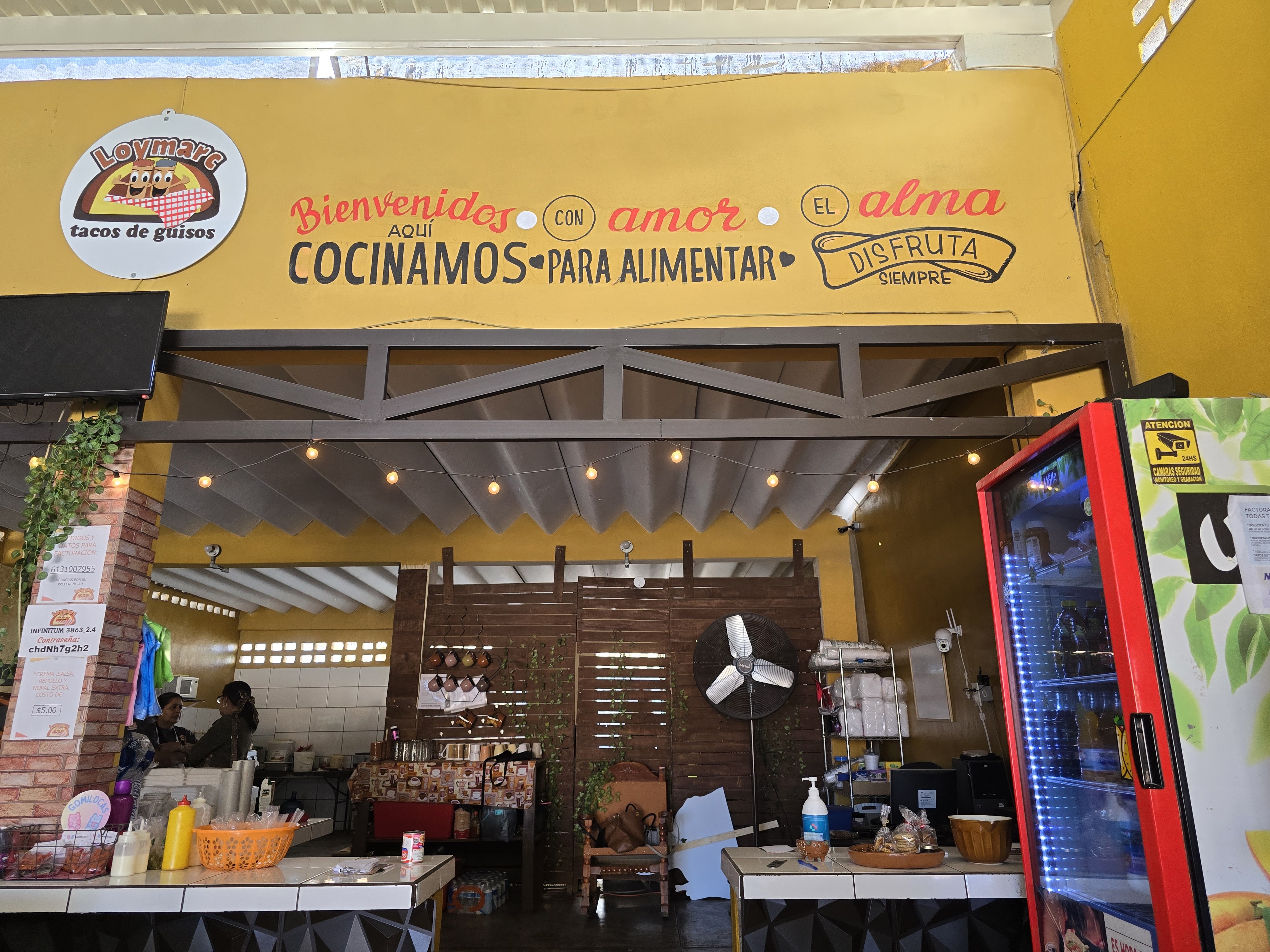 Guisos Loymarc image 6