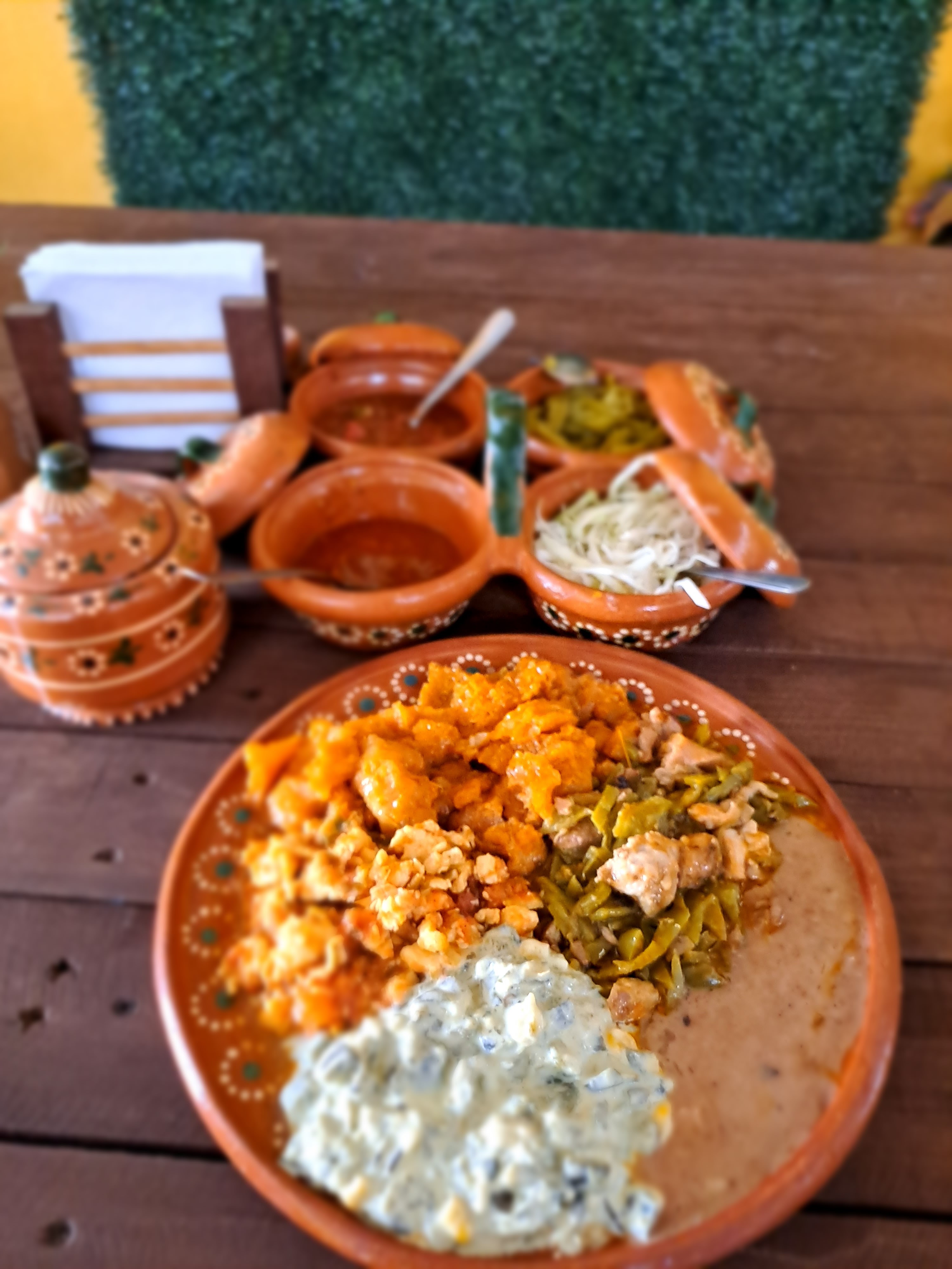 Guisos Loymarc image 7