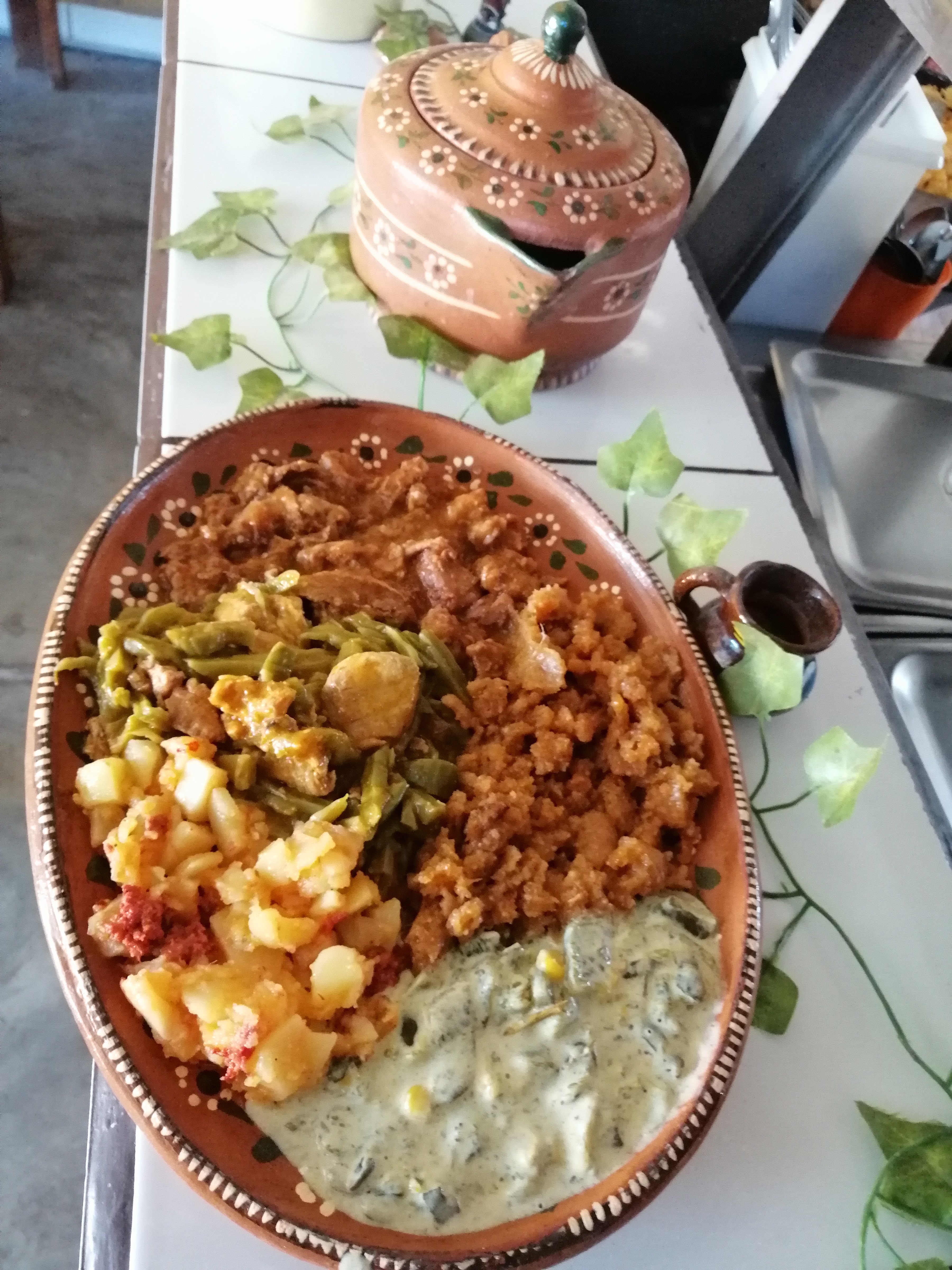 Guisos Loymarc image 8