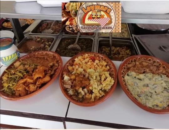 Guisos Loymarc image 9