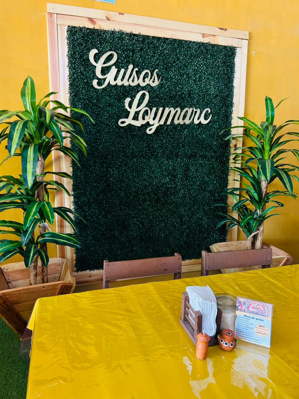 Guisos Loymarc image 10