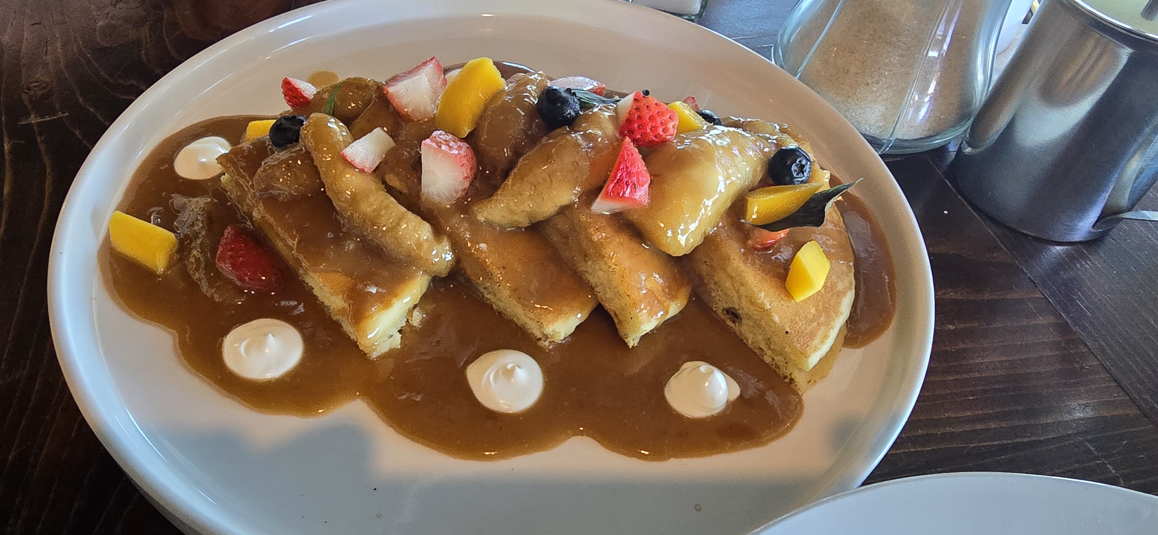 Casa Rafael Restaurante image 3