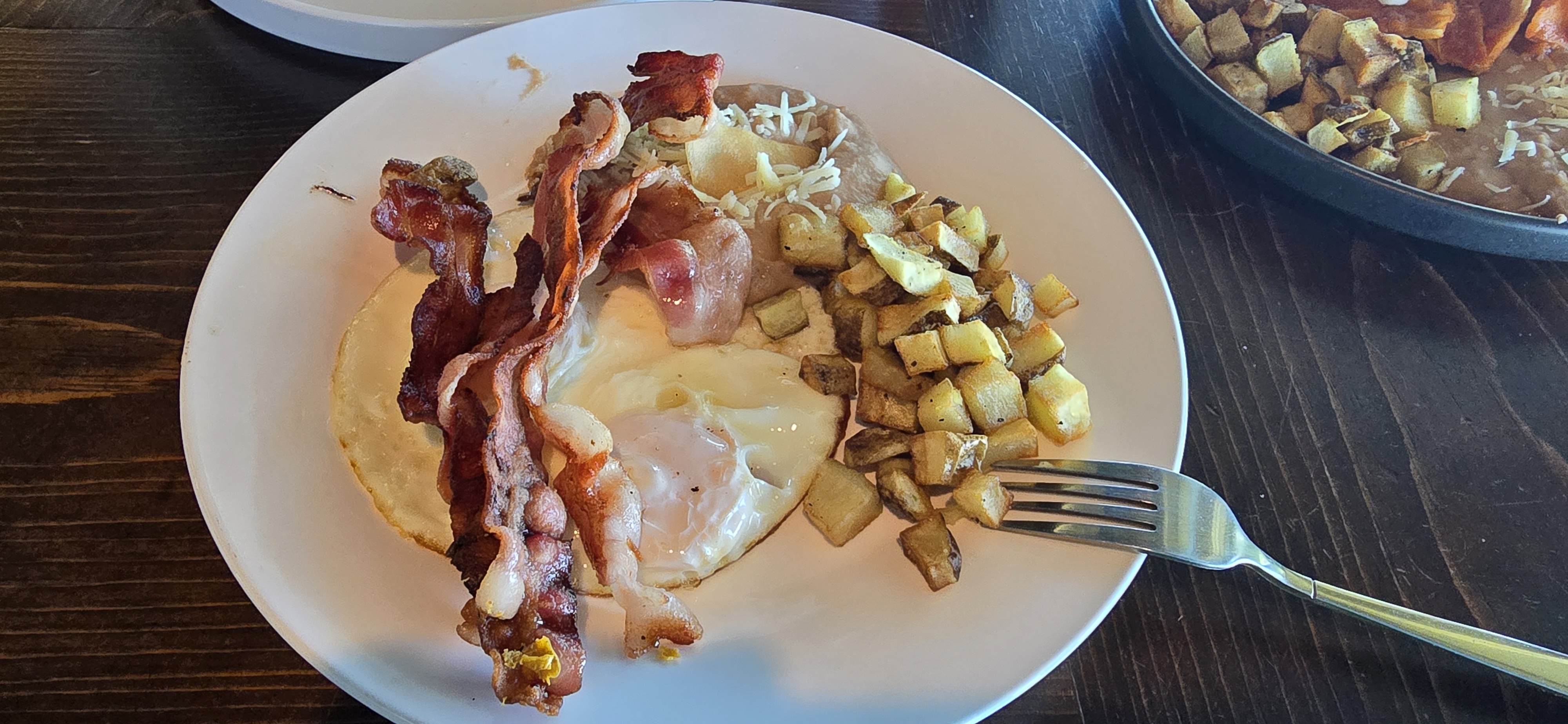 Casa Rafael Restaurante image 4