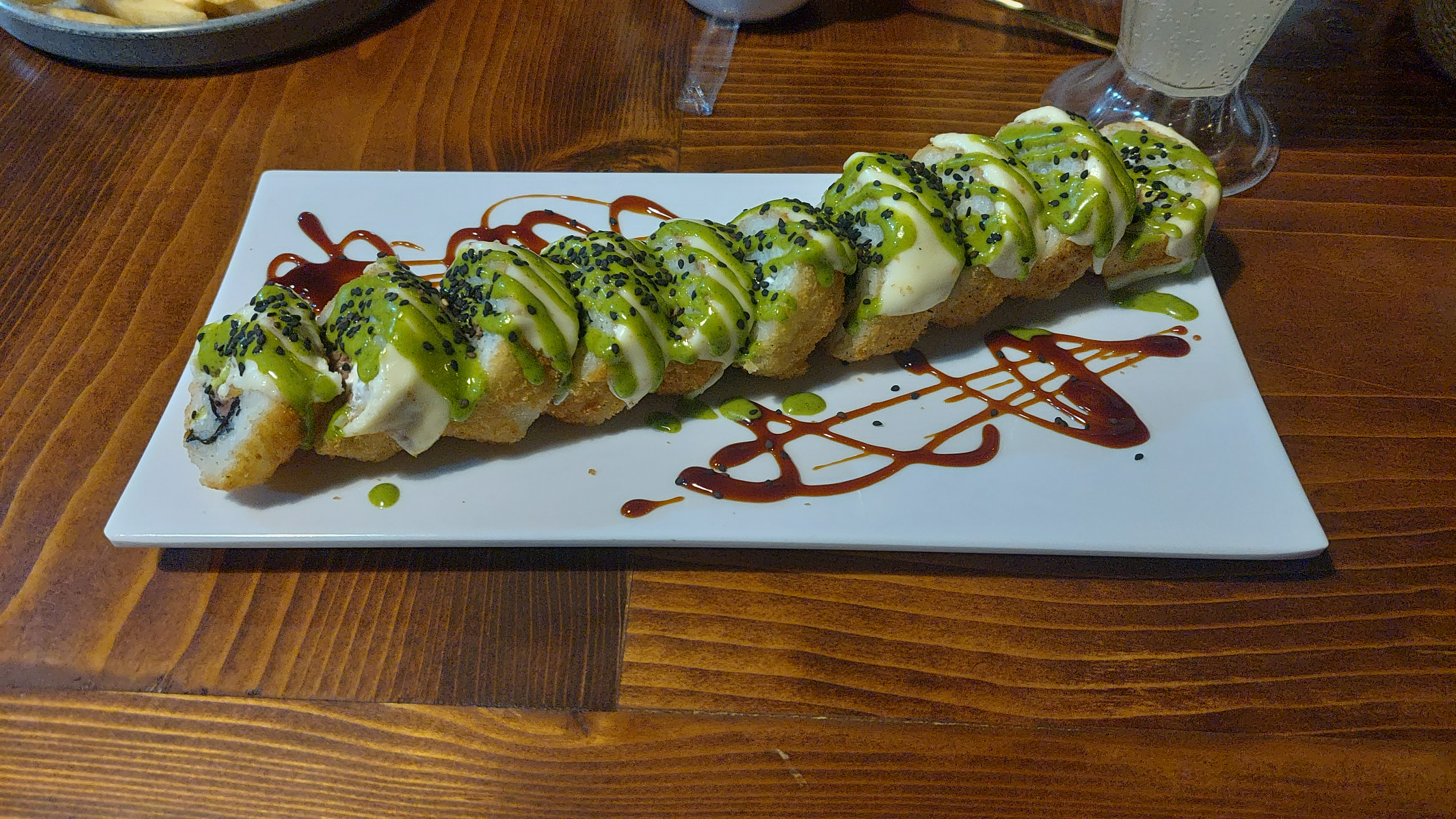 Casa Rafael Restaurante image 6