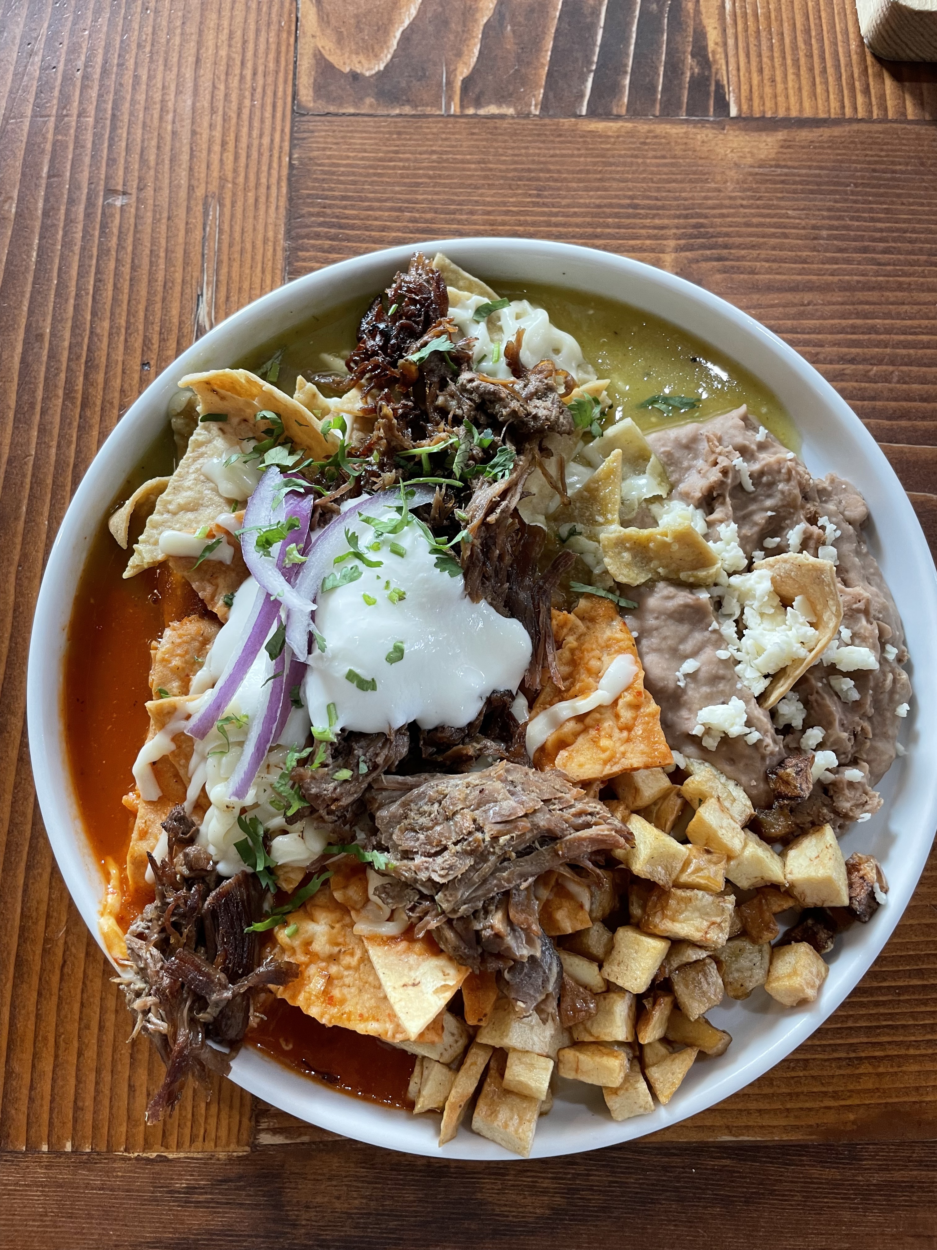 Casa Rafael Restaurante image 8