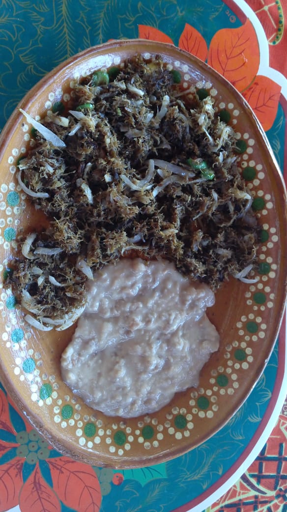 Cocina Tlaquepaque image 4