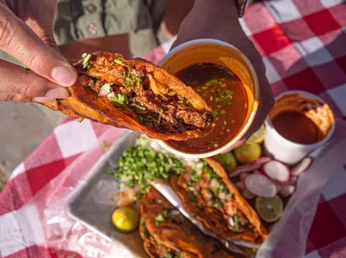 Taqueria anita image 3