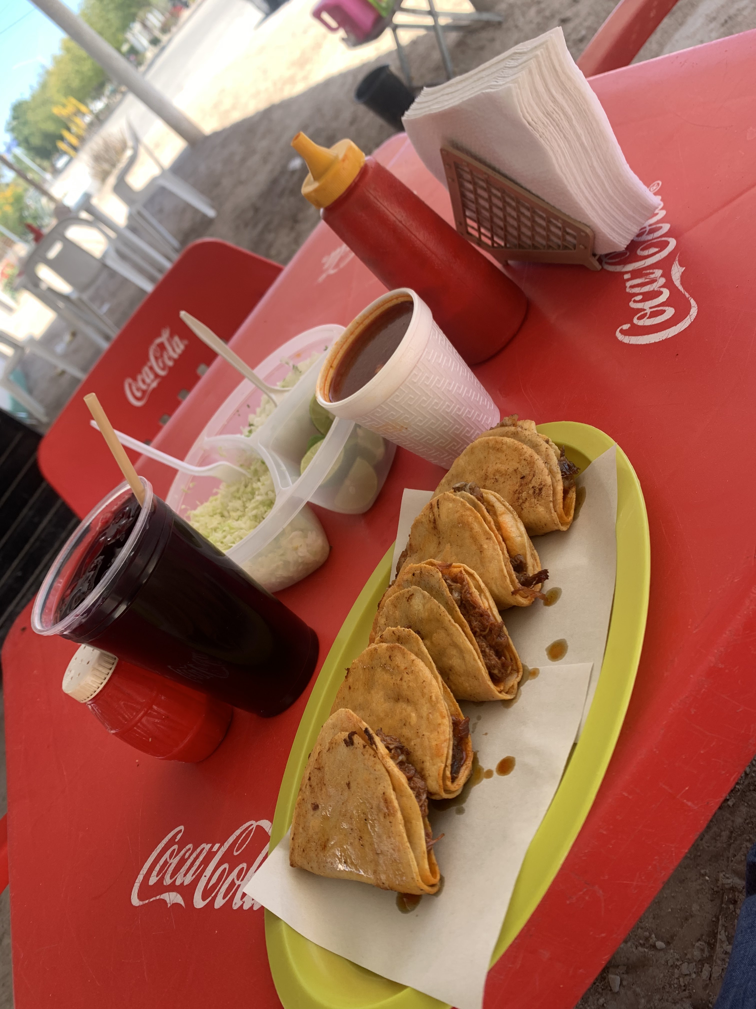 Taqueria anita image 5